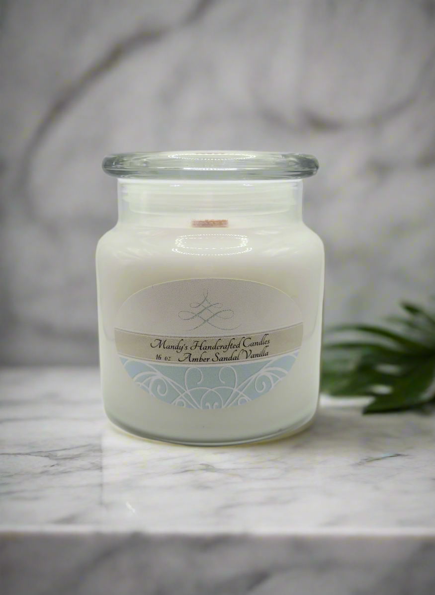 'luxury candles,' 'handcrafted candles,' 'eco-friendly candles,' 'coconut wax candles,' 'wooden wick candles,' 'aromatherapy candles,' 'decorative candles,' 'large glass candles,' 'silver lid candles,' 'crackling wick candles cars accessories for cars mandys candles car air hanging car accessories diffuser toxic free oil 5ml car freshener Black Air freshener lavender Vanilla car CHRISTMAS TREE GIFTS