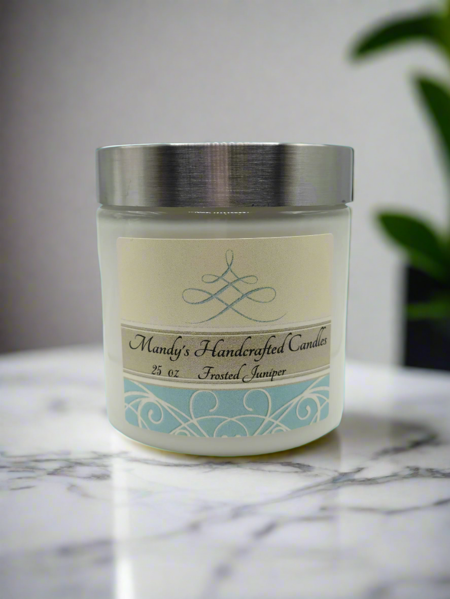 'luxury candles,' 'handcrafted candles,' 'eco-friendly candles,' 'coconut wax candles,' 'wooden wick candles,' 'aromatherapy candles,' 'decorative candles,' 'large glass candles,' 'silver lid candles,' 'crackling wick candles cars accessories for cars mandys candles car air hanging car accessories diffuser toxic free oil 5ml car freshener Black Air freshener lavender Vanilla car CHRISTMAS TREE GIFTS