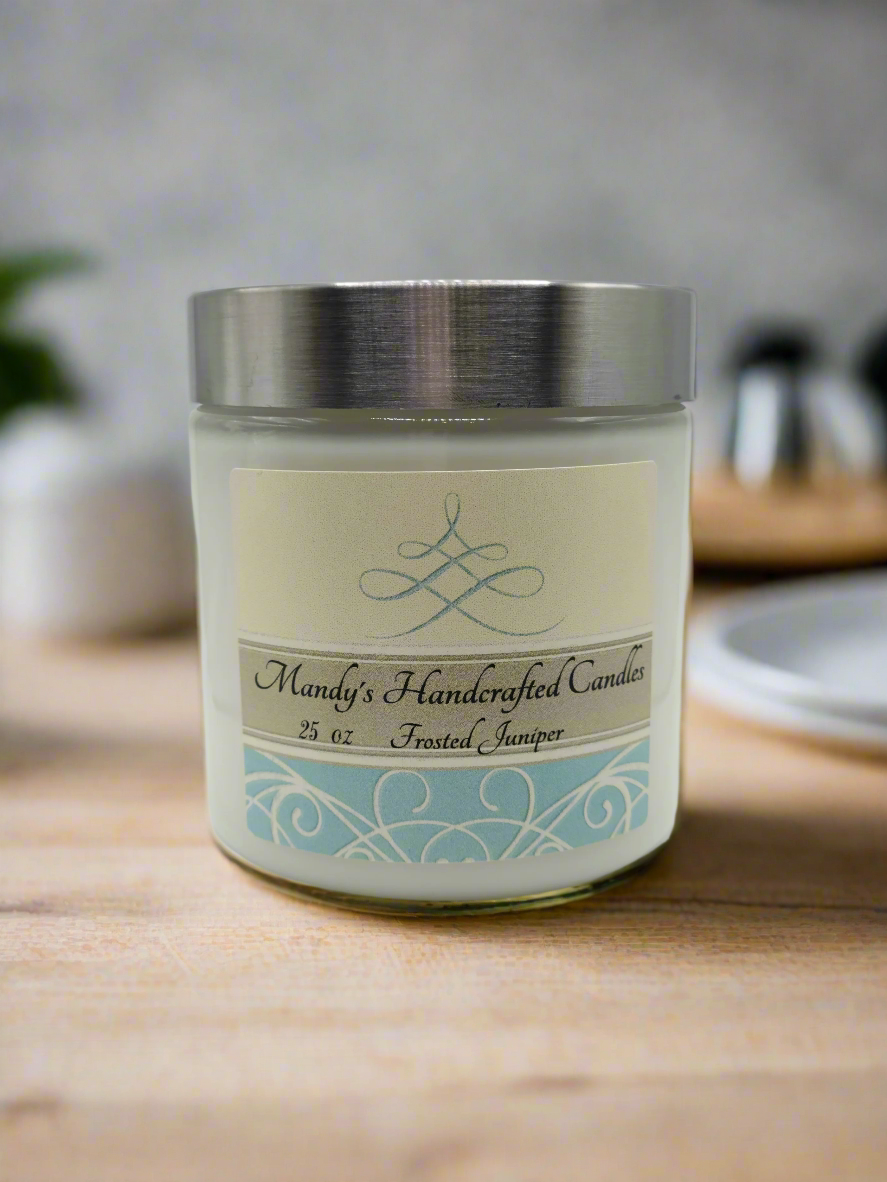 'luxury candles,' 'handcrafted candles,' 'eco-friendly candles,' 'coconut wax candles,' 'wooden wick candles,' 'aromatherapy candles,' 'decorative candles,' 'large glass candles,' 'silver lid candles,' 'crackling wick candles cars accessories for cars mandys candles car air hanging car accessories diffuser toxic free oil 5ml car freshener Black Air freshener lavender Vanilla car CHRISTMAS TREE GIFTS