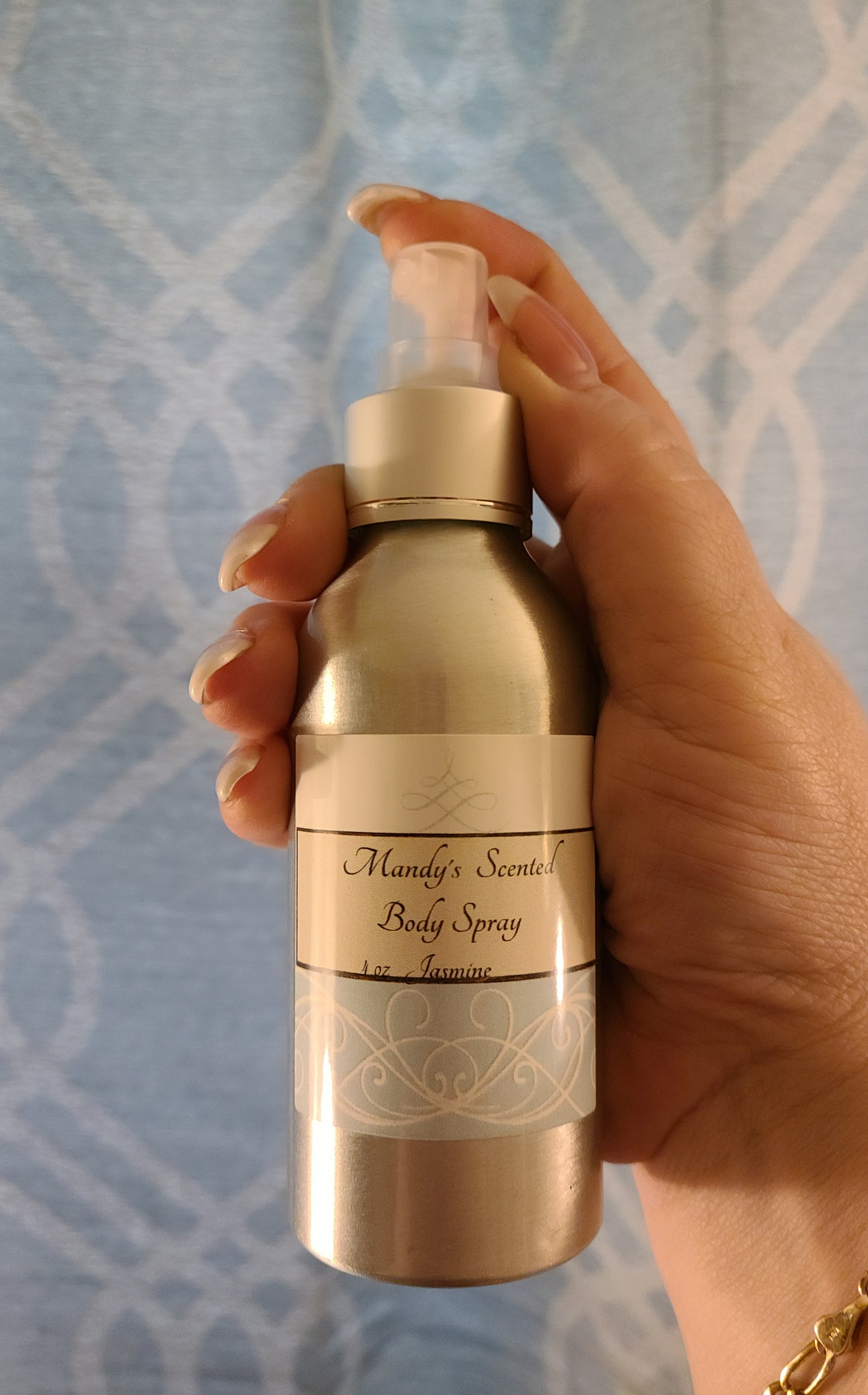 'luxury candles,' 'handcrafted candles,' 'eco-friendly candles,' 'coconut wax candles,' 'wooden wick candles,' 'aromatherapy candles,' 'decorative candles,' 'large glass candles,' 'silver lid candles,' 'crackling wick candles cars accessories for cars mandys candles car air hanging car accessories diffuser toxic free oil 5ml car freshener Black Air freshener lavender Vanilla car CHRISTMAS TREE GIFTS