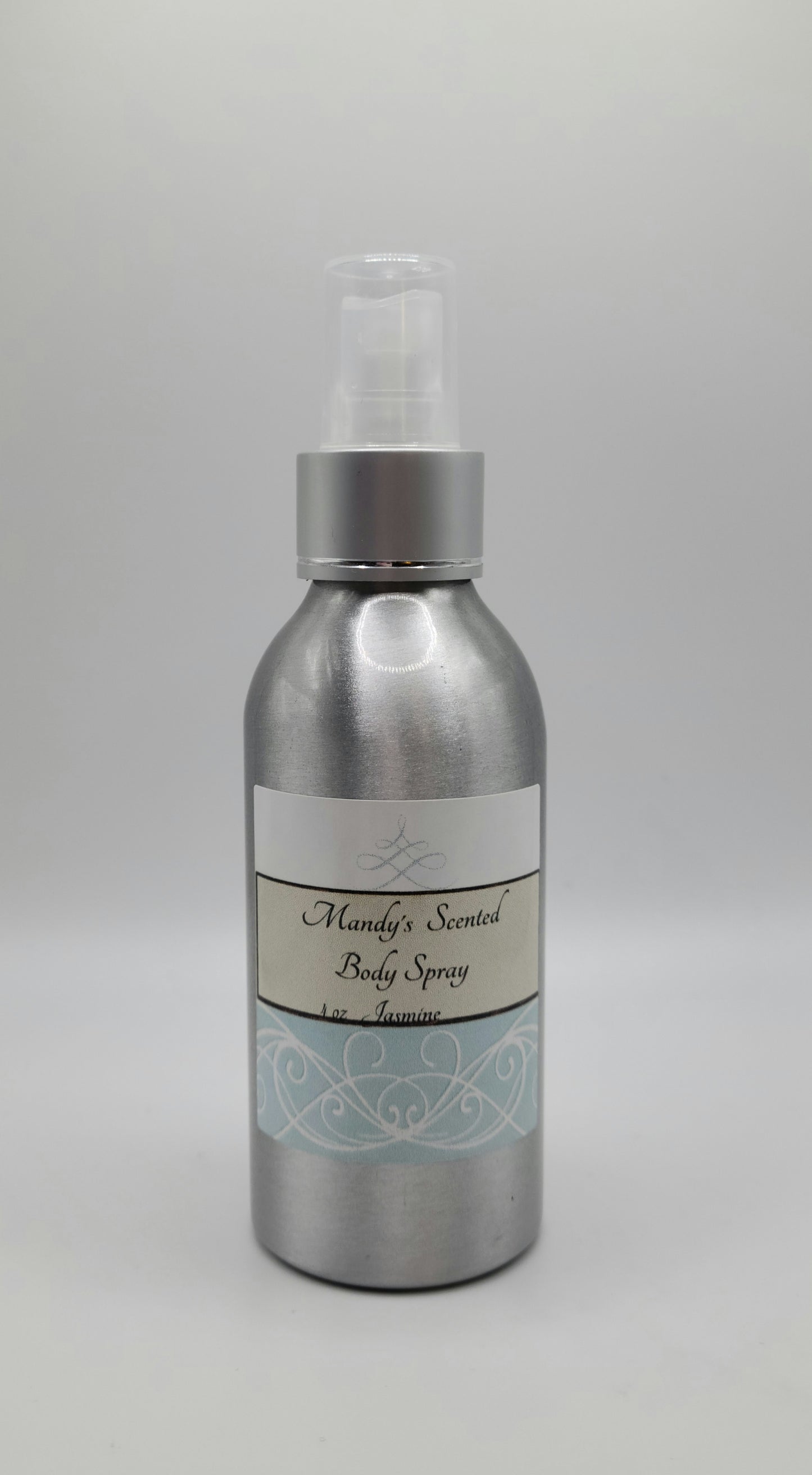 'luxury candles,' 'handcrafted candles,' 'eco-friendly candles,' 'coconut wax candles,' 'wooden wick candles,' 'aromatherapy candles,' 'decorative candles,' 'large glass candles,' 'silver lid candles,' 'crackling wick candles cars accessories for cars mandys candles car air hanging car accessories diffuser toxic free oil 5ml car freshener Black Air freshener lavender Vanilla car CHRISTMAS TREE GIFTS