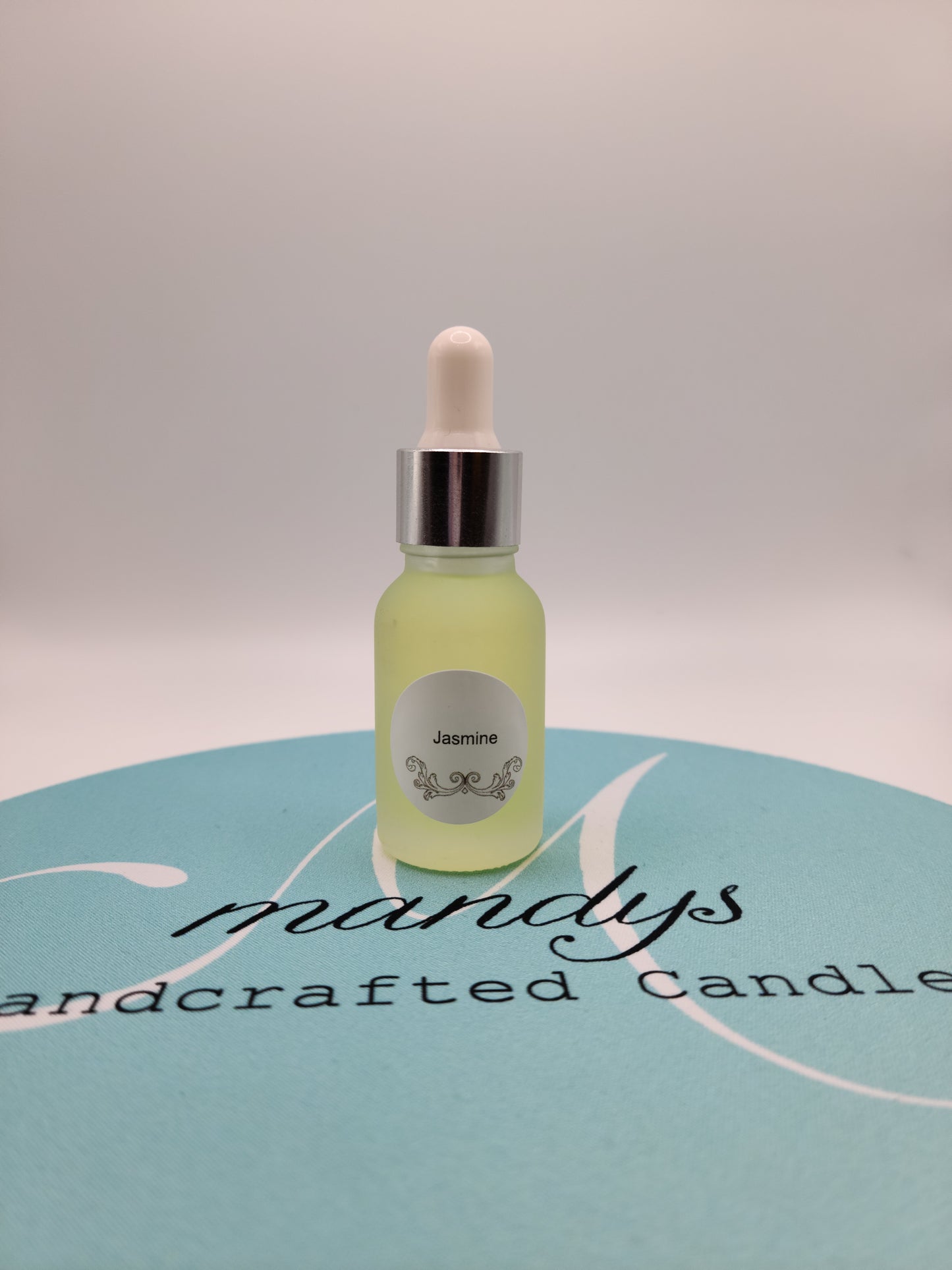 'luxury candles,' 'handcrafted candles,' 'eco-friendly candles,' 'coconut wax candles,' 'wooden wick candles,' 'aromatherapy candles,' 'decorative candles,' 'large glass candles,' 'silver lid candles,' 'crackling wick candles cars accessories for cars mandys candles car air hanging car accessories diffuser toxic free oil 5ml car freshener Black Air freshener lavender Vanilla car CHRISTMAS TREE GIFTS