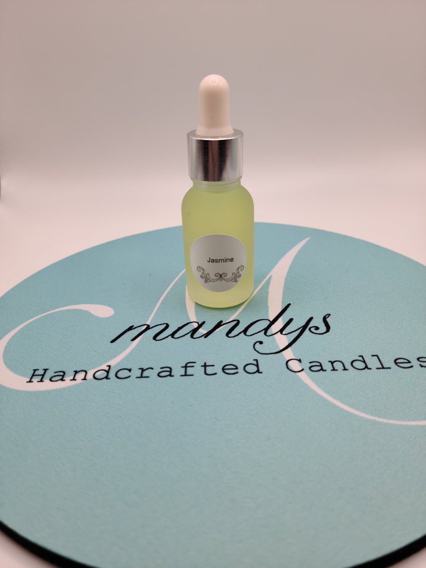 'luxury candles,' 'handcrafted candles,' 'eco-friendly candles,' 'coconut wax candles,' 'wooden wick candles,' 'aromatherapy candles,' 'decorative candles,' 'large glass candles,' 'silver lid candles,' 'crackling wick candles cars accessories for cars mandys candles car air hanging car accessories diffuser toxic free oil 5ml car freshener Black Air freshener lavender Vanilla car CHRISTMAS TREE GIFTS
