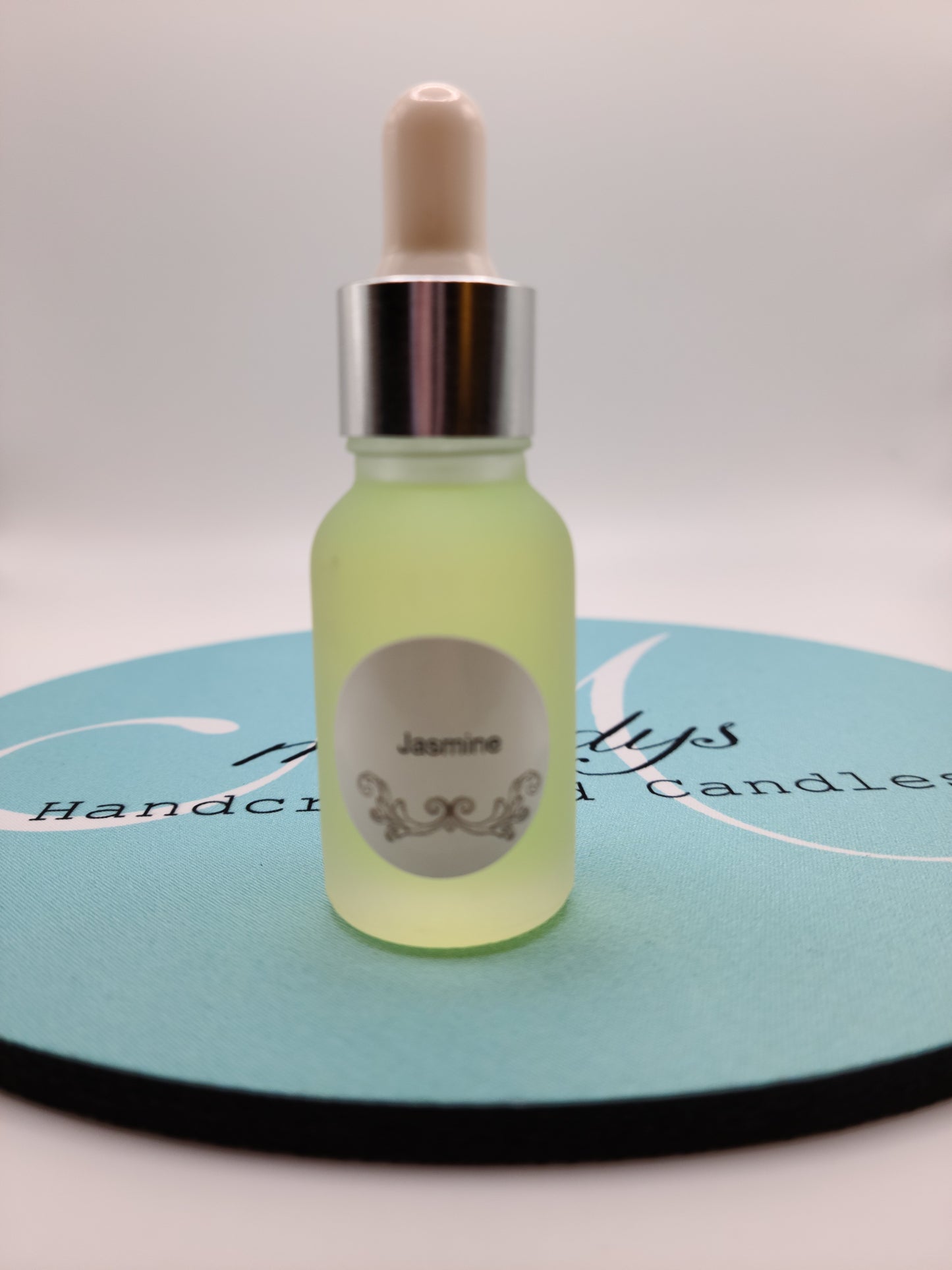 'luxury candles,' 'handcrafted candles,' 'eco-friendly candles,' 'coconut wax candles,' 'wooden wick candles,' 'aromatherapy candles,' 'decorative candles,' 'large glass candles,' 'silver lid candles,' 'crackling wick candles cars accessories for cars mandys candles car air hanging car accessories diffuser toxic free oil 5ml car freshener Black Air freshener lavender Vanilla car CHRISTMAS TREE GIFTS