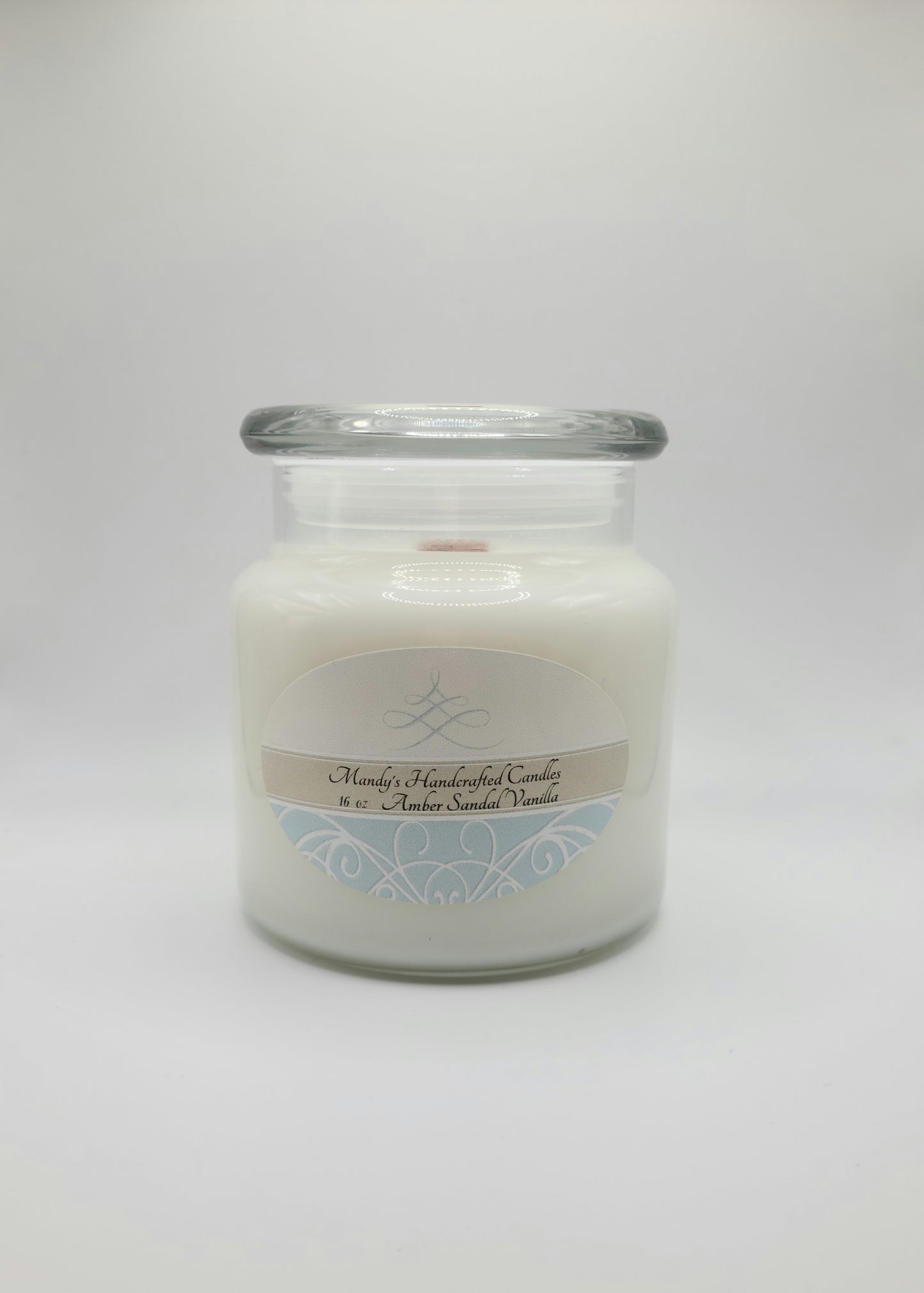 'luxury candles,' 'handcrafted candles,' 'eco-friendly candles,' 'coconut wax candles,' 'wooden wick candles,' 'aromatherapy candles,' 'decorative candles,' 'large glass candles,' 'silver lid candles,' 'crackling wick candles cars accessories for cars mandys candles car air hanging car accessories diffuser toxic free oil 5ml car freshener Black Air freshener lavender Vanilla car CHRISTMAS TREE GIFTS