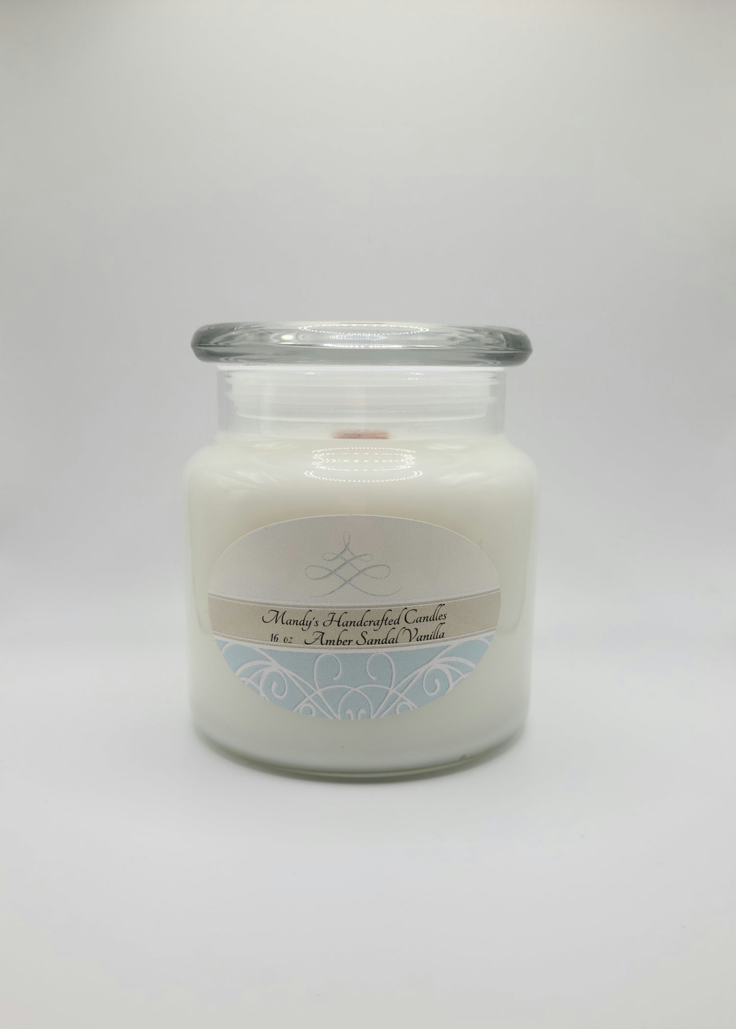 'luxury candles,' 'handcrafted candles,' 'eco-friendly candles,' 'coconut wax candles,' 'wooden wick candles,' 'aromatherapy candles,' 'decorative candles,' 'large glass candles,' 'silver lid candles,' 'crackling wick candles cars accessories for cars mandys candles car air hanging car accessories diffuser toxic free oil 5ml car freshener Black Air freshener lavender Vanilla car CHRISTMAS TREE GIFTS
