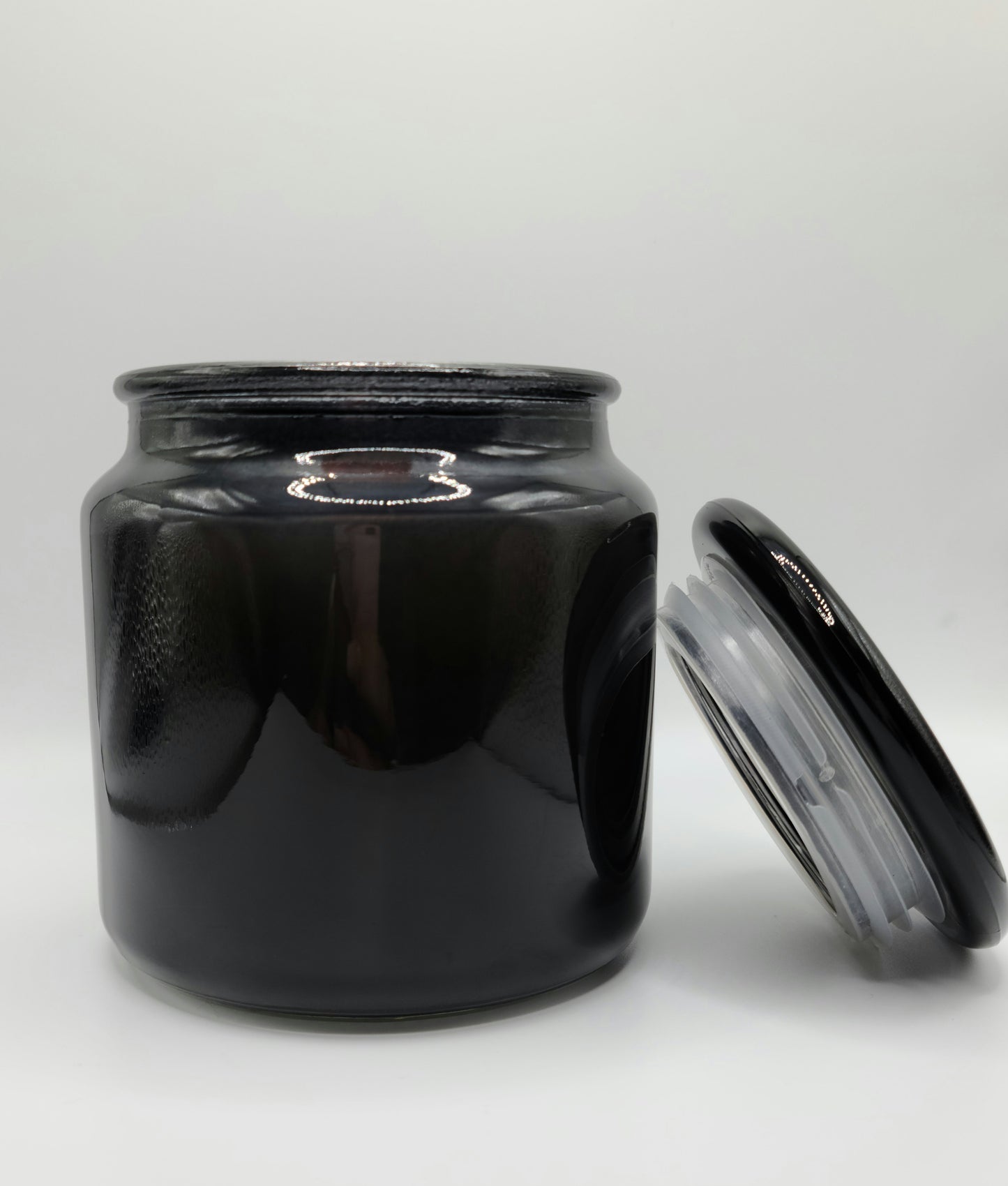 'luxury candles,' 'handcrafted candles,' 'eco-friendly candles,' 'coconut wax candles,' 'wooden wick candles,' 'aromatherapy candles,' 'decorative candles,' 'large glass candles,' 'silver lid candles,' 'crackling wick candles cars accessories for cars mandys candles car air hanging car accessories diffuser toxic free oil 5ml car freshener Black Air freshener lavender Vanilla car CHRISTMAS TREE GIFTS