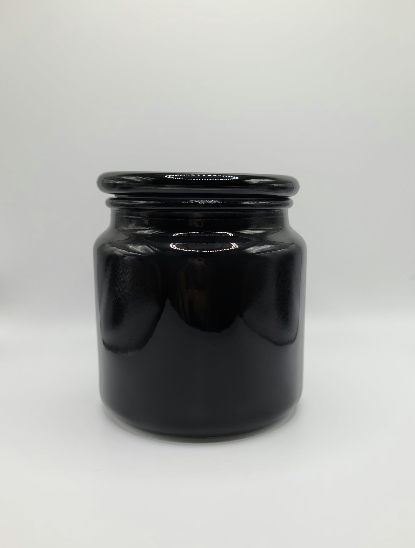 'luxury candles,' 'handcrafted candles,' 'eco-friendly candles,' 'coconut wax candles,' 'wooden wick candles,' 'aromatherapy candles,' 'decorative candles,' 'large glass candles,' 'silver lid candles,' 'crackling wick candles cars accessories for cars mandys candles car air hanging car accessories diffuser toxic free oil 5ml car freshener Black Air freshener lavender Vanilla car CHRISTMAS TREE GIFTS