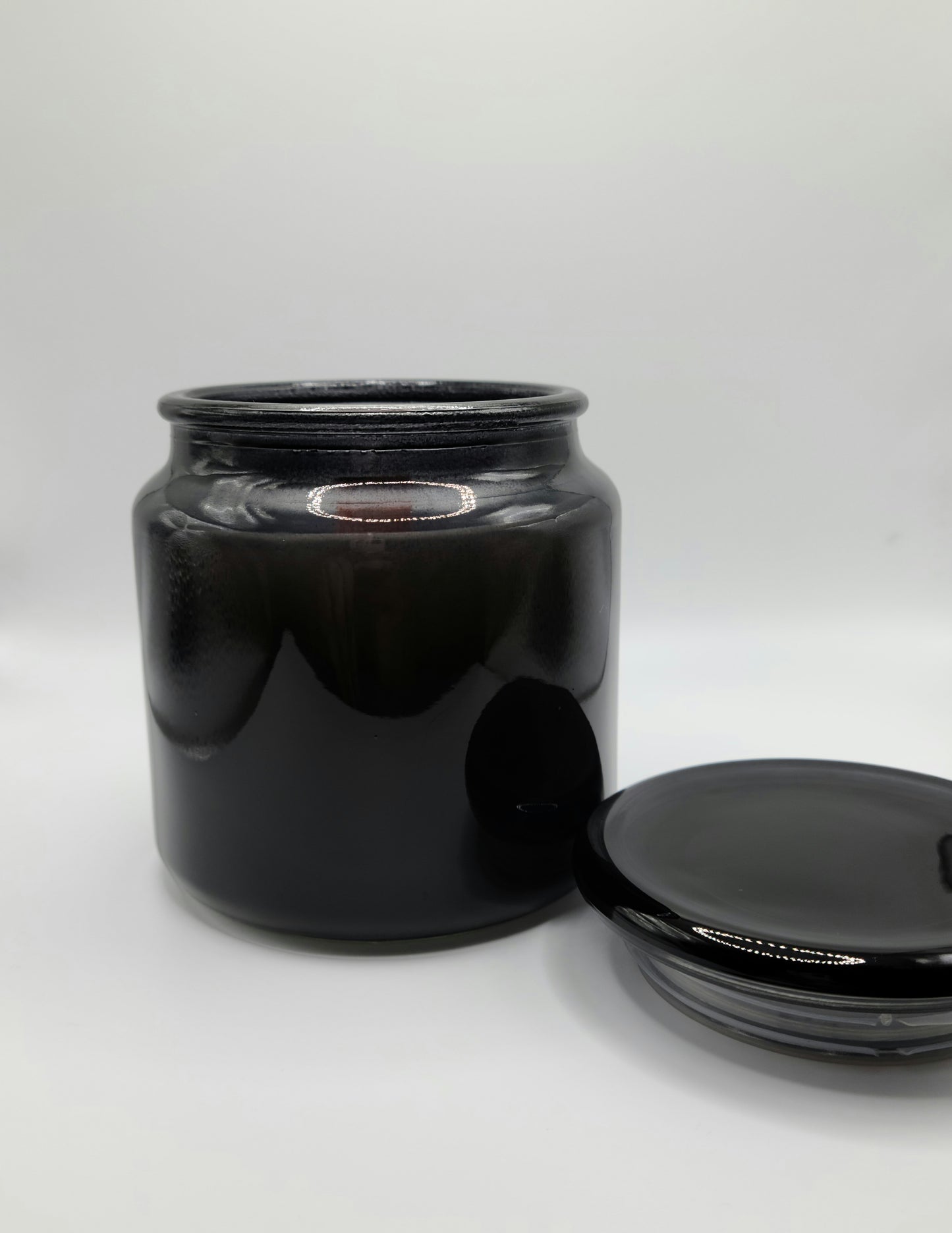 'luxury candles,' 'handcrafted candles,' 'eco-friendly candles,' 'coconut wax candles,' 'wooden wick candles,' 'aromatherapy candles,' 'decorative candles,' 'large glass candles,' 'silver lid candles,' 'crackling wick candles cars accessories for cars mandys candles car air hanging car accessories diffuser toxic free oil 5ml car freshener Black Air freshener lavender Vanilla car CHRISTMAS TREE GIFTS