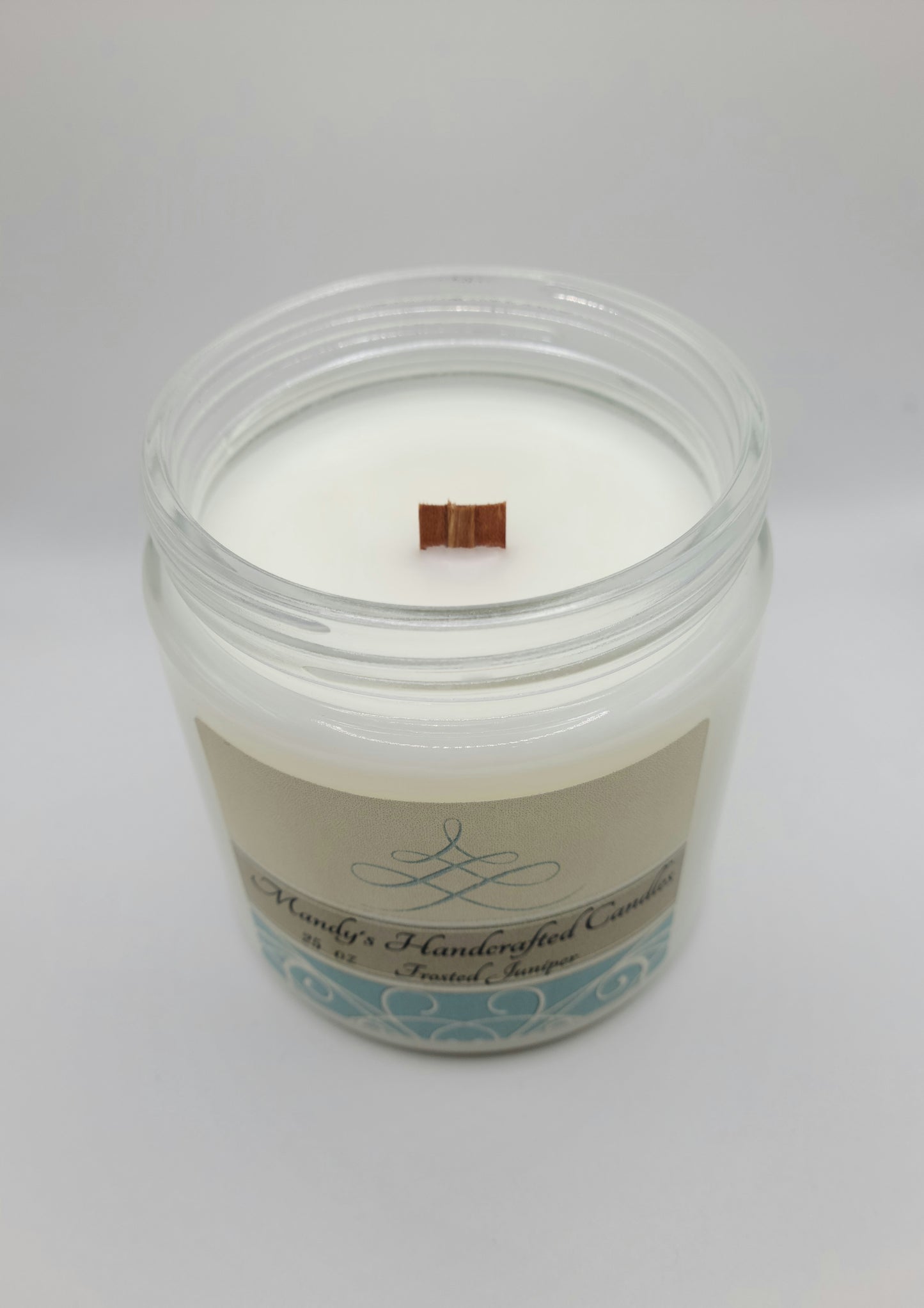 'luxury candles,' 'handcrafted candles,' 'eco-friendly candles,' 'coconut wax candles,' 'wooden wick candles,' 'aromatherapy candles,' 'decorative candles,' 'large glass candles,' 'silver lid candles,' 'crackling wick candles cars accessories for cars mandys candles car air hanging car accessories diffuser toxic free oil 5ml car freshener Black Air freshener lavender Vanilla car CHRISTMAS TREE GIFTS
