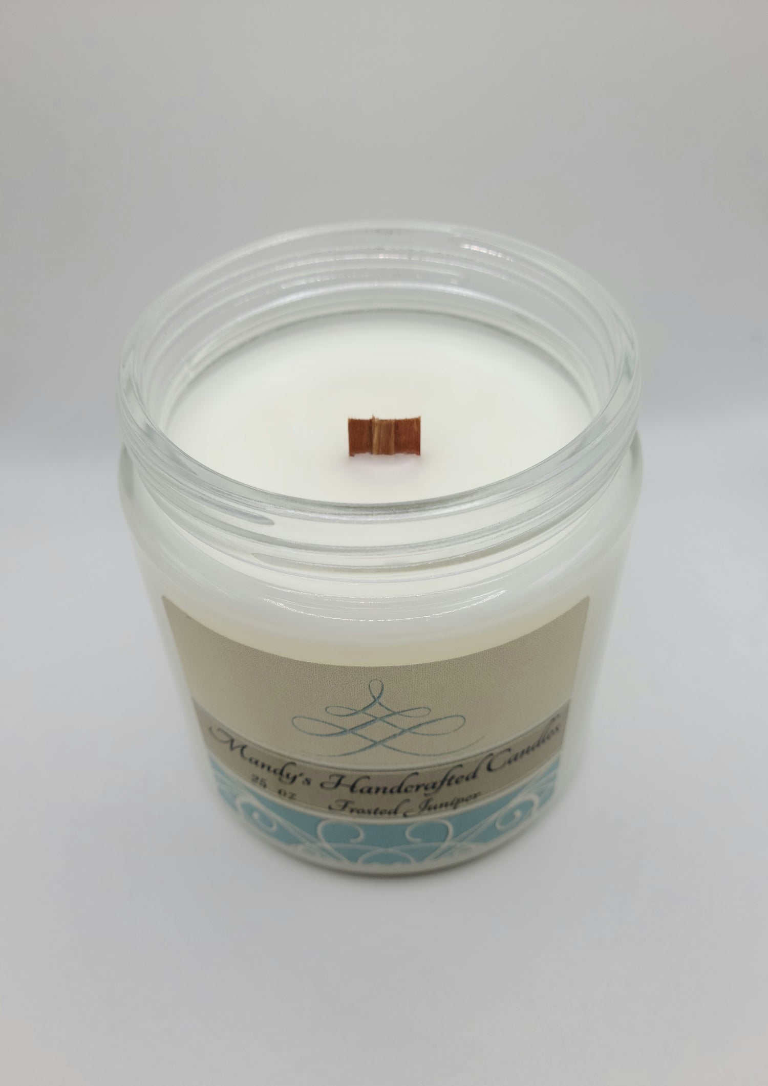 'luxury candles,' 'handcrafted candles,' 'eco-friendly candles,' 'coconut wax candles,' 'wooden wick candles,' 'aromatherapy candles,' 'decorative candles,' 'large glass candles,' 'silver lid candles,' 'crackling wick candles cars accessories for cars mandys candles car air hanging car accessories diffuser toxic free oil 5ml car freshener Black Air freshener lavender Vanilla car CHRISTMAS TREE GIFTS