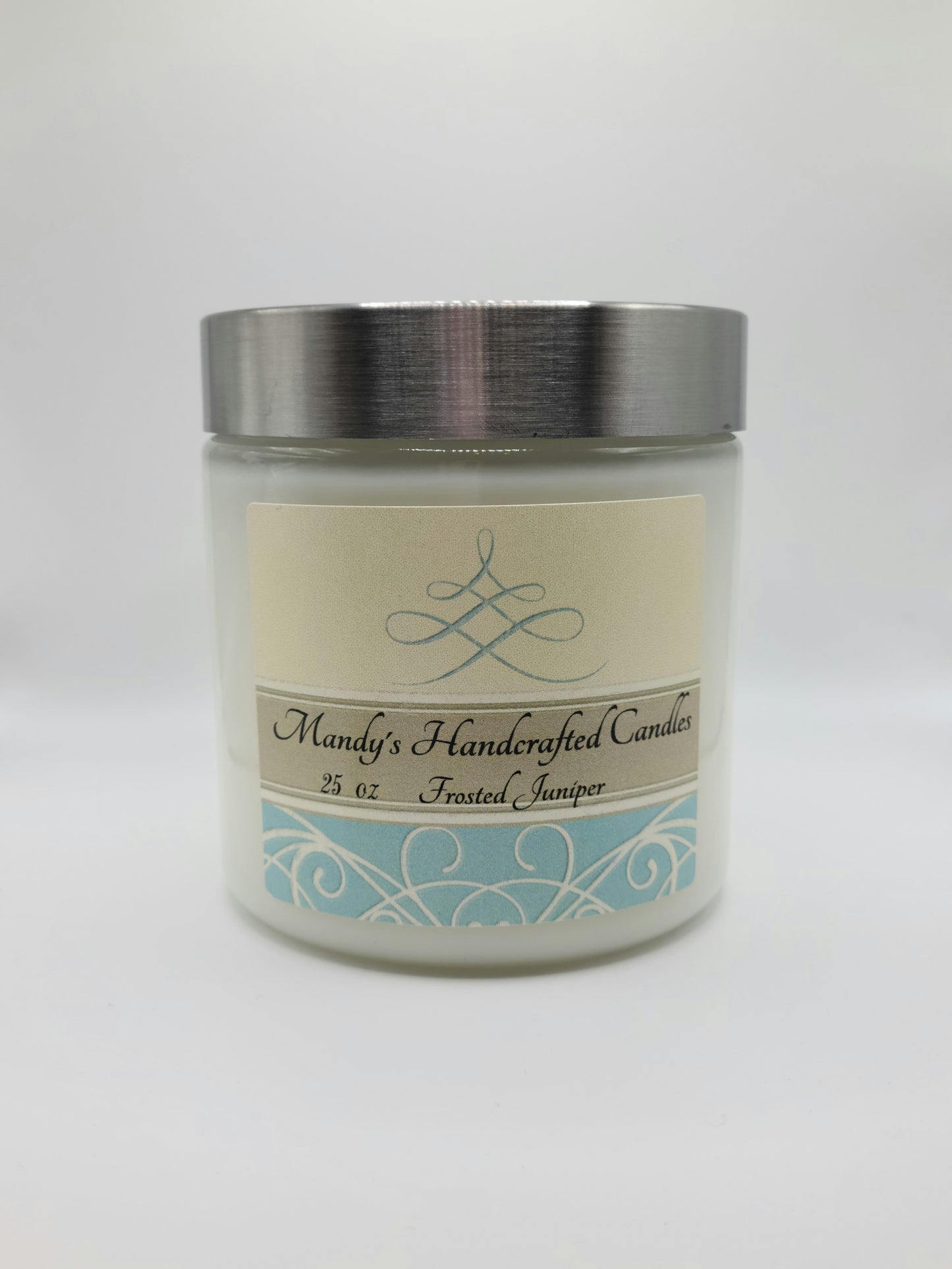 'luxury candles,' 'handcrafted candles,' 'eco-friendly candles,' 'coconut wax candles,' 'wooden wick candles,' 'aromatherapy candles,' 'decorative candles,' 'large glass candles,' 'silver lid candles,' 'crackling wick candles cars accessories for cars mandys candles car air hanging car accessories diffuser toxic free oil 5ml car freshener Black Air freshener lavender Vanilla car CHRISTMAS TREE GIFTS