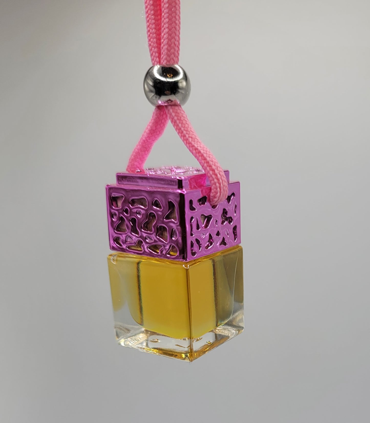 'luxury candles,' 'handcrafted candles,' 'eco-friendly candles,' 'coconut wax candles,' 'wooden wick candles,' 'aromatherapy candles,' 'decorative candles,' 'large glass candles,' 'silver lid candles,' 'crackling wick candles cars accessories for cars mandys candles car air hanging car accessories diffuser toxic free oil 5ml car freshener Black Air freshener lavender Vanilla car CHRISTMAS TREE GIFTS
