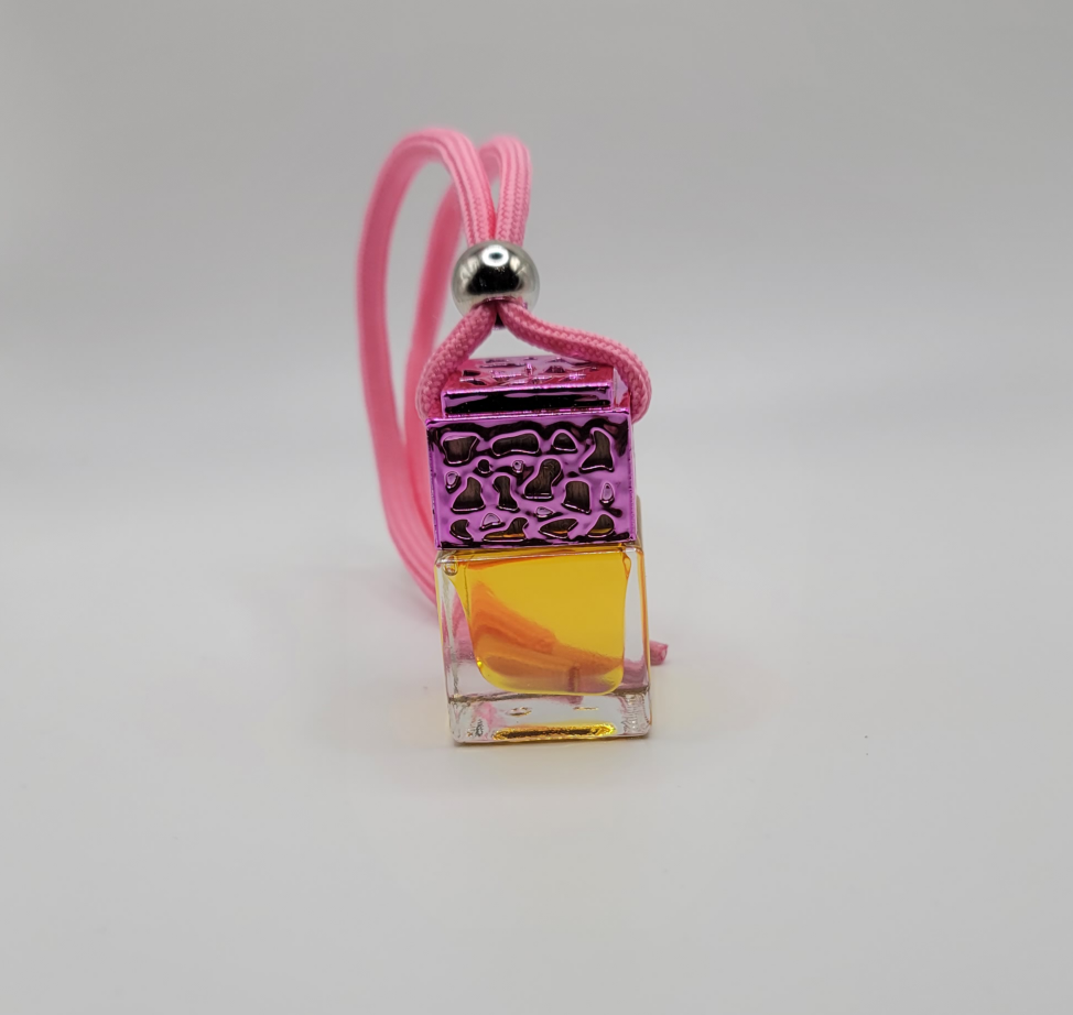'luxury candles,' 'handcrafted candles,' 'eco-friendly candles,' 'coconut wax candles,' 'wooden wick candles,' 'aromatherapy candles,' 'decorative candles,' 'large glass candles,' 'silver lid candles,' 'crackling wick candles cars accessories for cars mandys candles car air hanging car accessories diffuser toxic free oil 5ml car freshener Black Air freshener lavender Vanilla car CHRISTMAS TREE GIFTS