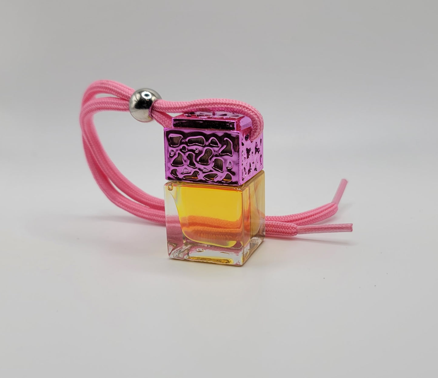 'luxury candles,' 'handcrafted candles,' 'eco-friendly candles,' 'coconut wax candles,' 'wooden wick candles,' 'aromatherapy candles,' 'decorative candles,' 'large glass candles,' 'silver lid candles,' 'crackling wick candles cars accessories for cars mandys candles car air hanging car accessories diffuser toxic free oil 5ml car freshener Black Air freshener lavender Vanilla car CHRISTMAS TREE GIFTS