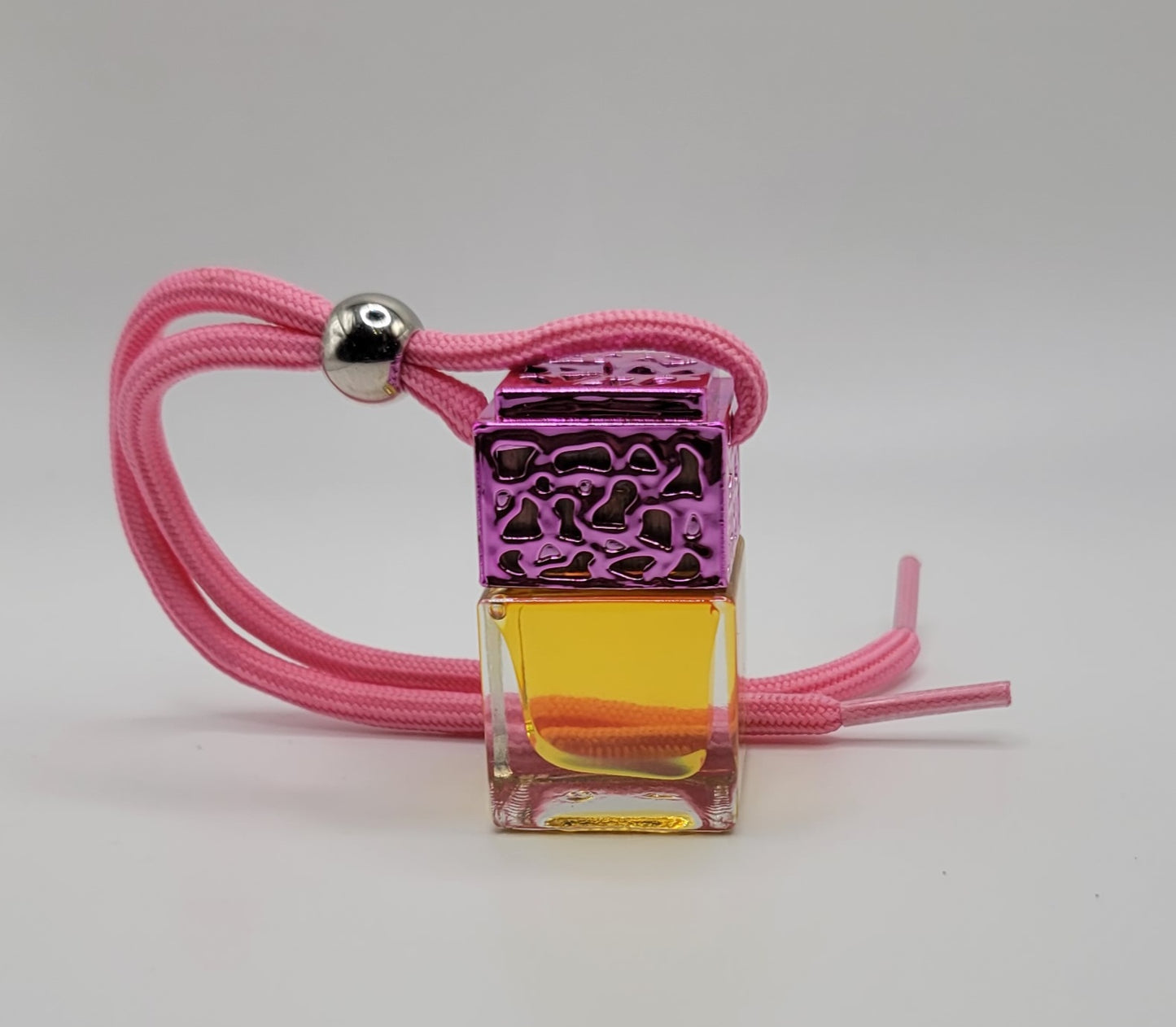 'luxury candles,' 'handcrafted candles,' 'eco-friendly candles,' 'coconut wax candles,' 'wooden wick candles,' 'aromatherapy candles,' 'decorative candles,' 'large glass candles,' 'silver lid candles,' 'crackling wick candles cars accessories for cars mandys candles car air hanging car accessories diffuser toxic free oil 5ml car freshener Black Air freshener lavender Vanilla car CHRISTMAS TREE GIFTS