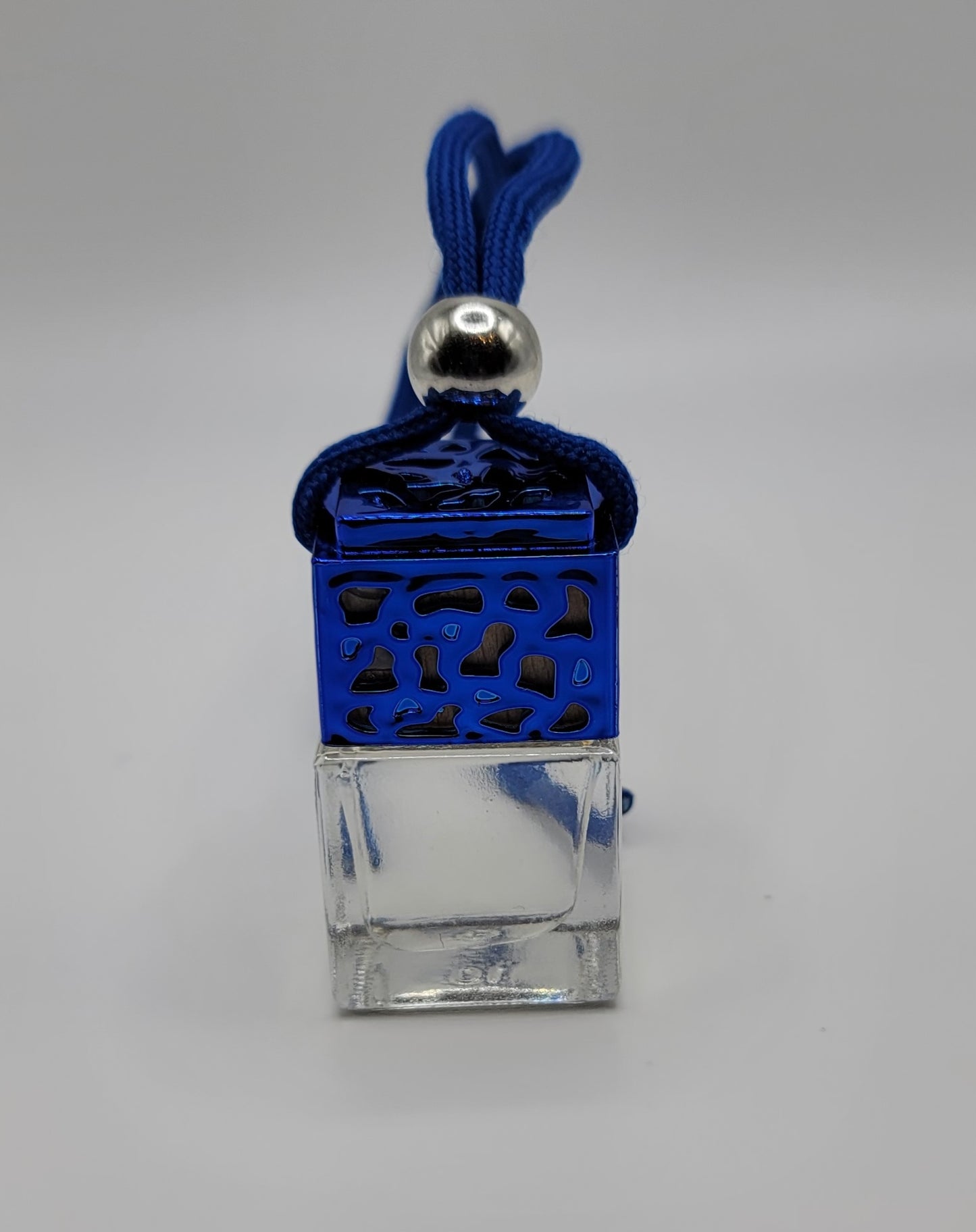 'luxury candles,' 'handcrafted candles,' 'eco-friendly candles,' 'coconut wax candles,' 'wooden wick candles,' 'aromatherapy candles,' 'decorative candles,' 'large glass candles,' 'silver lid candles,' 'crackling wick candles cars accessories for cars mandys candles car air hanging car accessories diffuser toxic free oil 5ml car freshener Black Air freshener lavender Vanilla car CHRISTMAS TREE GIFTS
