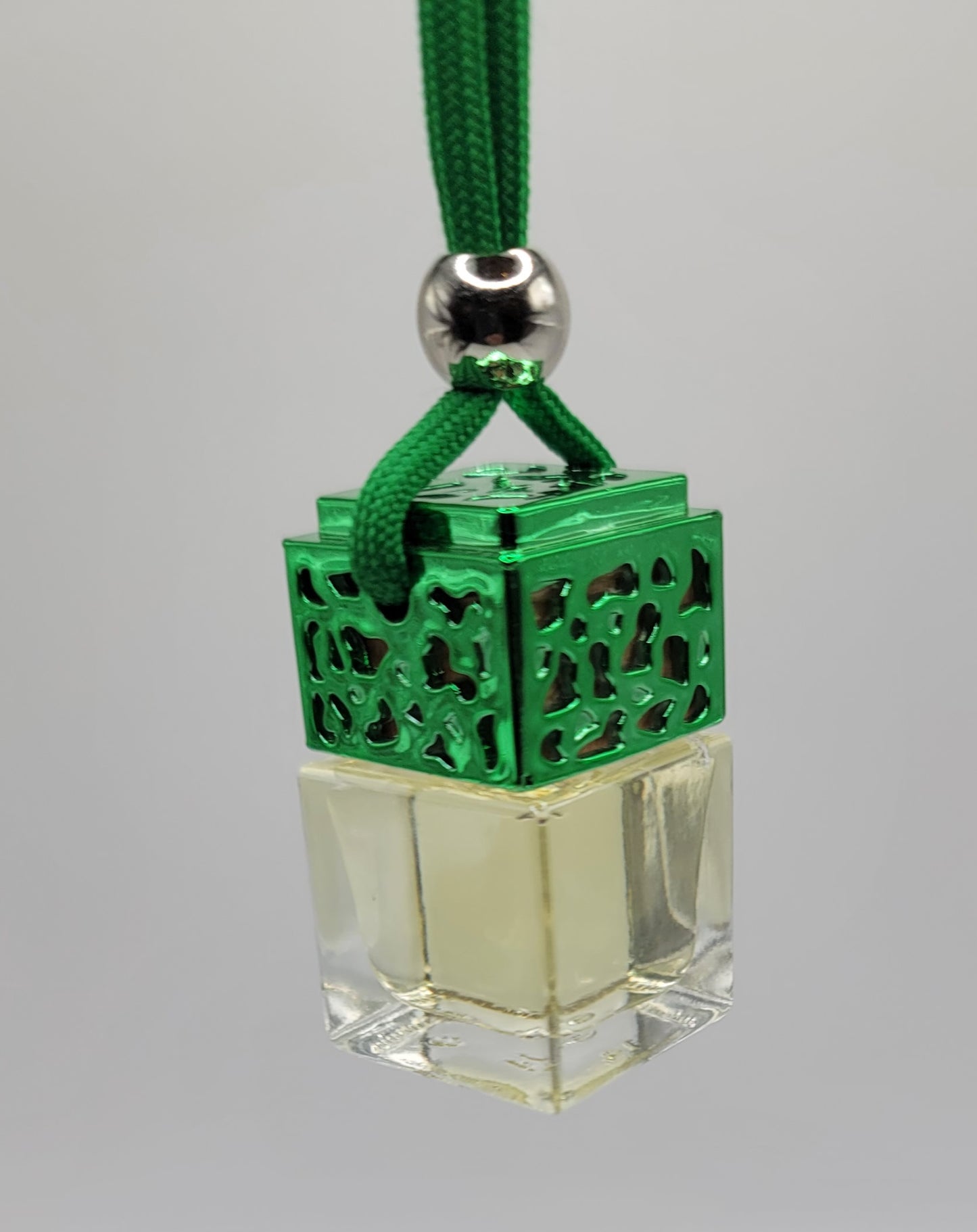 'luxury candles,' 'handcrafted candles,' 'eco-friendly candles,' 'coconut wax candles,' 'wooden wick candles,' 'aromatherapy candles,' 'decorative candles,' 'large glass candles,' 'silver lid candles,' 'crackling wick candles cars accessories for cars mandys candles car air hanging car accessories diffuser toxic free oil 5ml car freshener Black Air freshener lavender Vanilla car CHRISTMAS TREE GIFTS