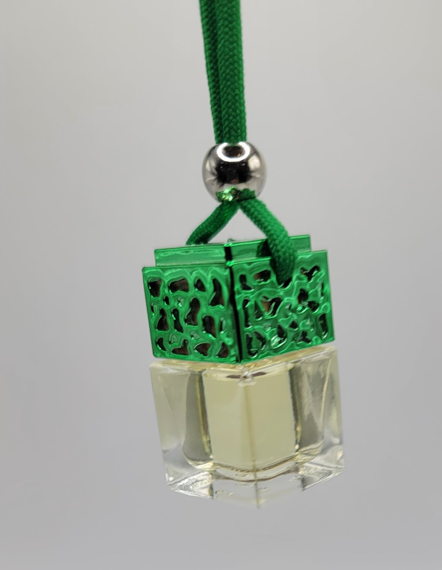 'luxury candles,' 'handcrafted candles,' 'eco-friendly candles,' 'coconut wax candles,' 'wooden wick candles,' 'aromatherapy candles,' 'decorative candles,' 'large glass candles,' 'silver lid candles,' 'crackling wick candles cars accessories for cars mandys candles car air hanging car accessories diffuser toxic free oil 5ml car freshener Black Air freshener lavender Vanilla car CHRISTMAS TREE GIFTS