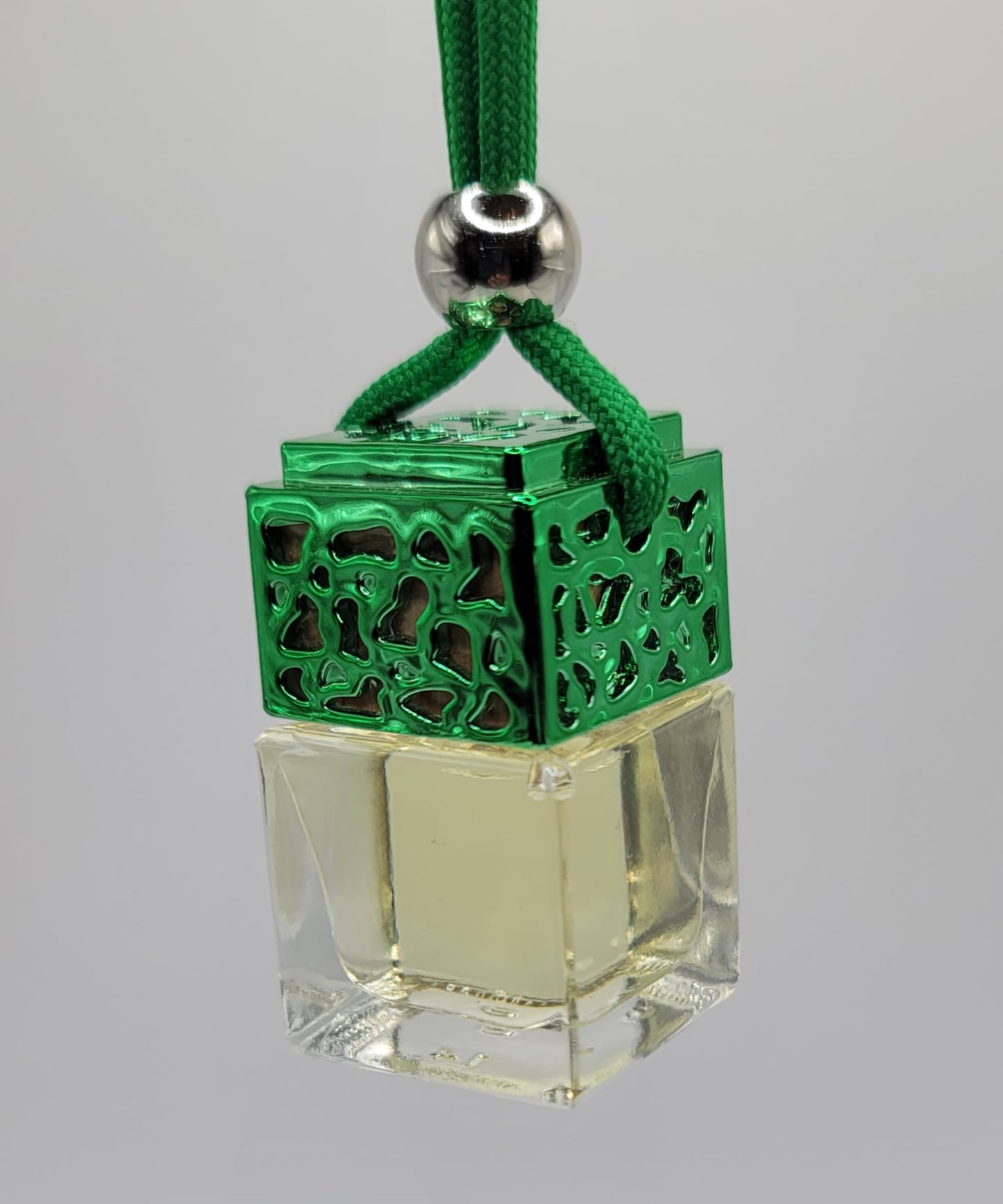 'luxury candles,' 'handcrafted candles,' 'eco-friendly candles,' 'coconut wax candles,' 'wooden wick candles,' 'aromatherapy candles,' 'decorative candles,' 'large glass candles,' 'silver lid candles,' 'crackling wick candles cars accessories for cars mandys candles car air hanging car accessories diffuser toxic free oil 5ml car freshener Black Air freshener lavender Vanilla car CHRISTMAS TREE GIFTS