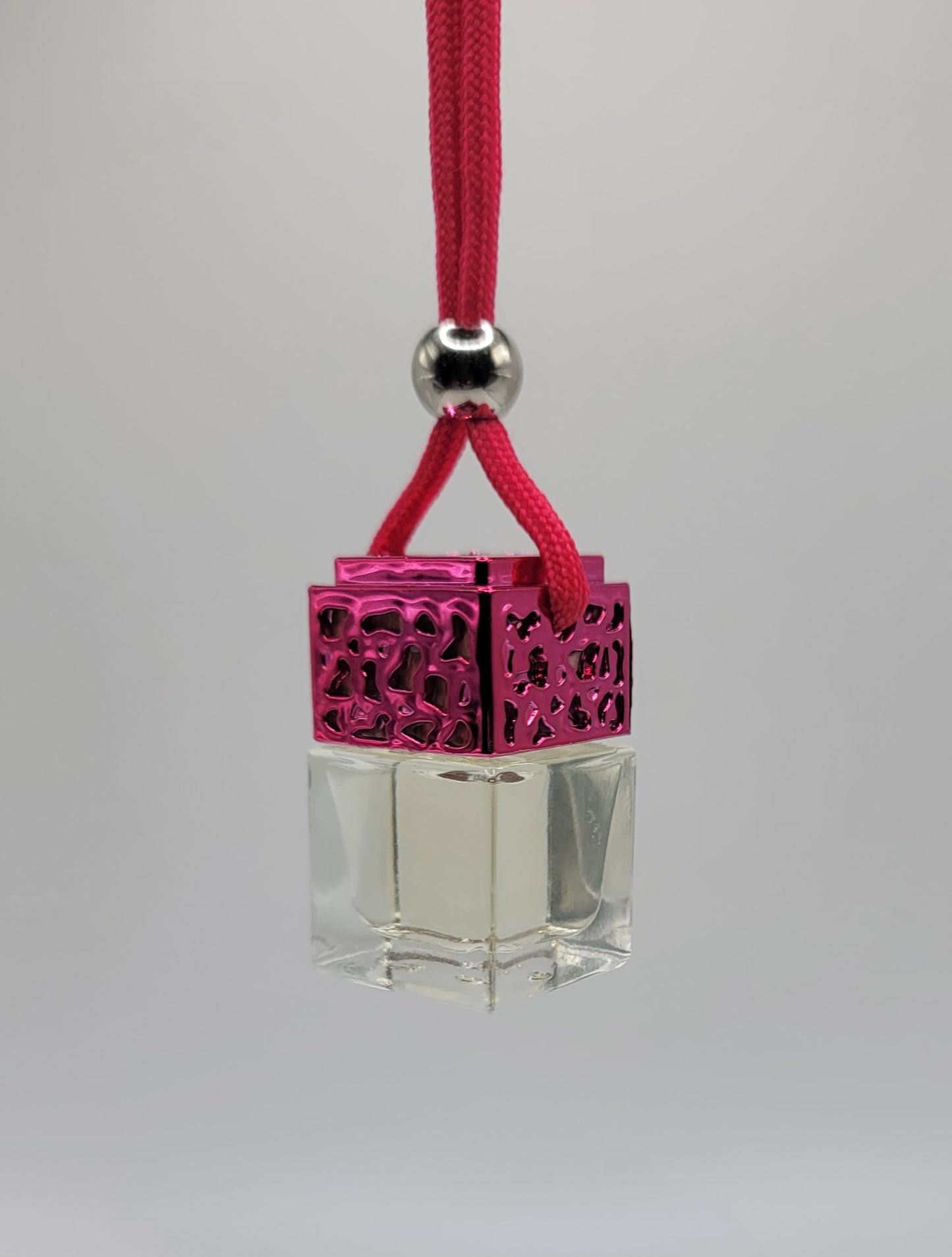 'luxury candles,' 'handcrafted candles,' 'eco-friendly candles,' 'coconut wax candles,' 'wooden wick candles,' 'aromatherapy candles,' 'decorative candles,' 'large glass candles,' 'silver lid candles,' 'crackling wick candles cars accessories for cars mandys candles car air hanging car accessories diffuser toxic free oil 5ml car freshener Black Air freshener lavender Vanilla car CHRISTMAS TREE GIFTS