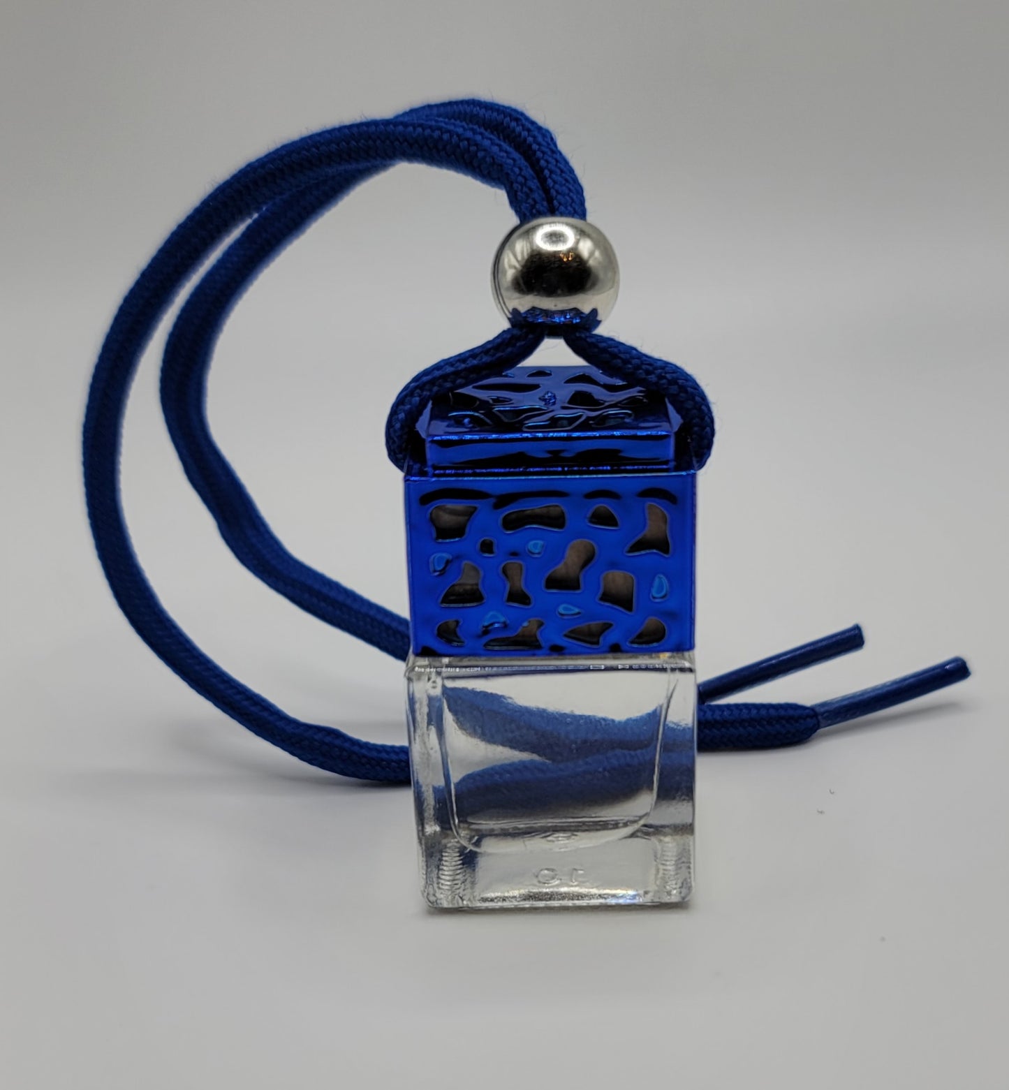 'luxury candles,' 'handcrafted candles,' 'eco-friendly candles,' 'coconut wax candles,' 'wooden wick candles,' 'aromatherapy candles,' 'decorative candles,' 'large glass candles,' 'silver lid candles,' 'crackling wick candles cars accessories for cars mandys candles car air hanging car accessories diffuser toxic free oil 5ml car freshener Black Air freshener lavender Vanilla car CHRISTMAS TREE GIFTS