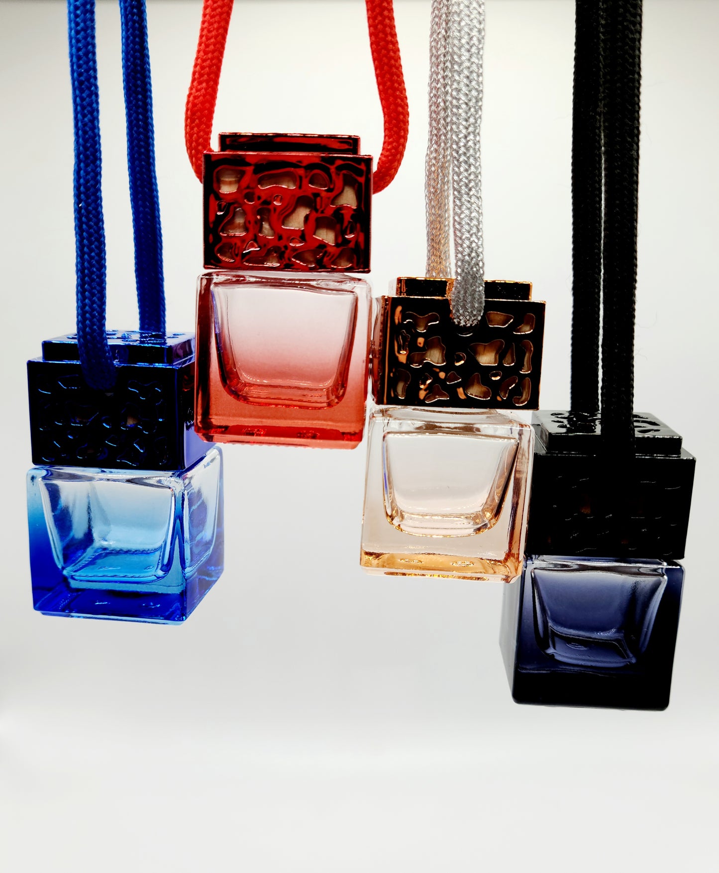 'luxury candles,' 'handcrafted candles,' 'eco-friendly candles,' 'coconut wax candles,' 'wooden wick candles,' 'aromatherapy candles,' 'decorative candles,' 'large glass candles,' 'silver lid candles,' 'crackling wick candles cars accessories for cars mandys candles car air hanging car accessories diffuser toxic free oil 5ml car freshener Black Air freshener lavender Vanilla car CHRISTMAS TREE GIFTS