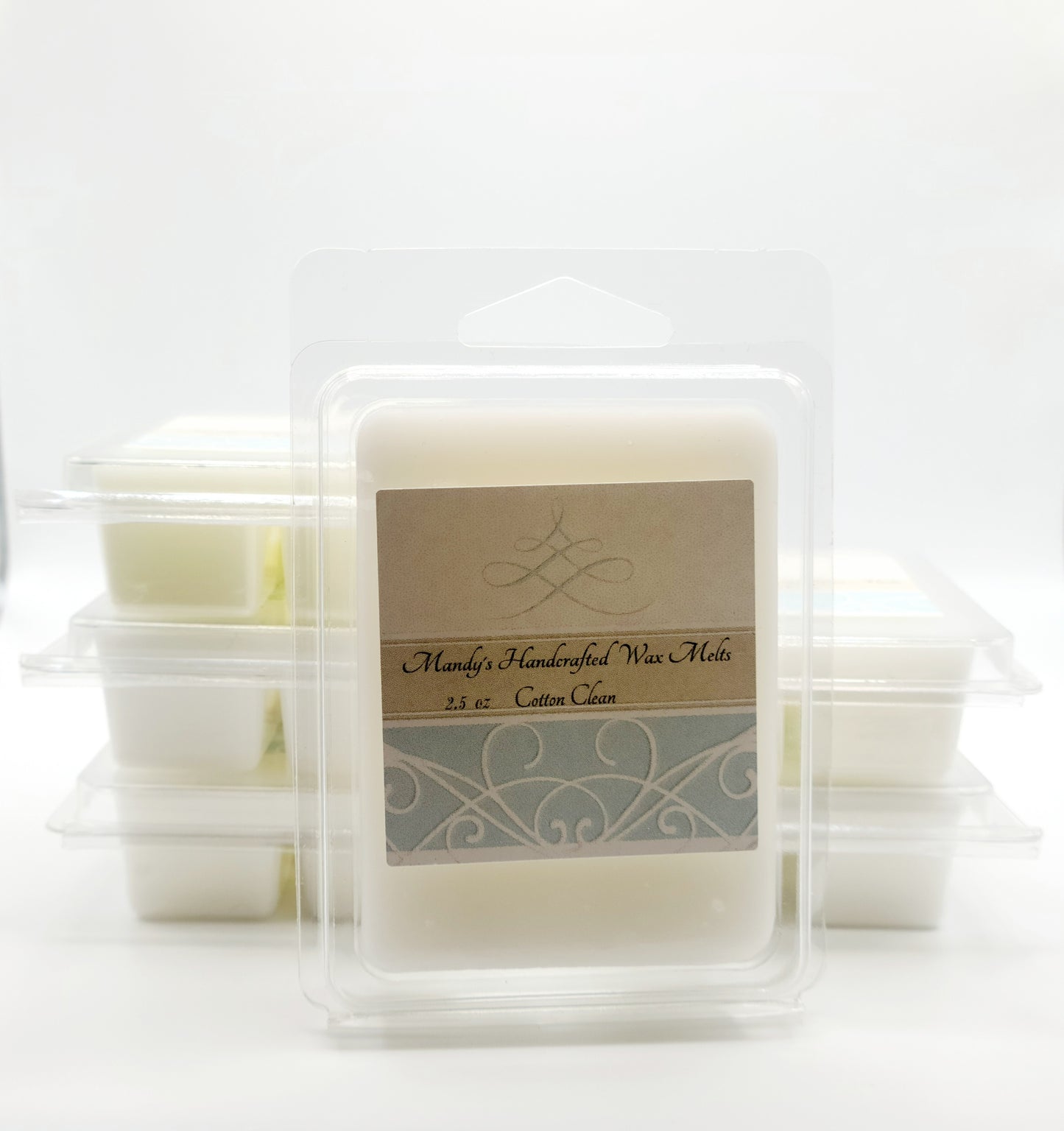 'luxury candles,' 'handcrafted candles,' 'eco-friendly candles,' 'coconut wax candles,' 'wooden wick candles,' 'aromatherapy candles,' 'decorative candles,' 'large glass candles,' 'silver lid candles,' 'crackling wick candles cars accessories for cars mandys candles car air hanging car accessories diffuser toxic free oil 5ml car freshener Black Air freshener lavender Vanilla car CHRISTMAS TREE GIFTS
