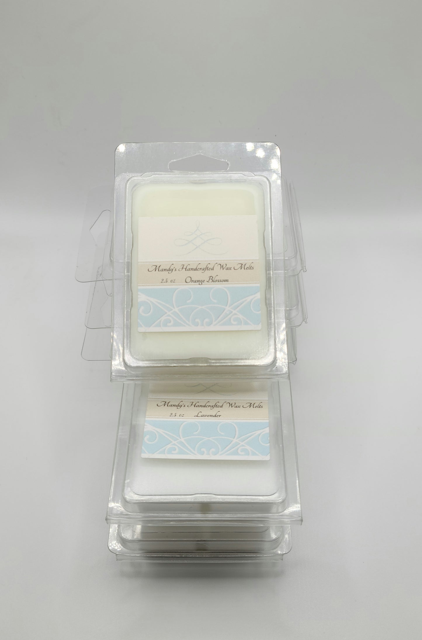 'luxury candles,' 'handcrafted candles,' 'eco-friendly candles,' 'coconut wax candles,' 'wooden wick candles,' 'aromatherapy candles,' 'decorative candles,' 'large glass candles,' 'silver lid candles,' 'crackling wick candles cars accessories for cars mandys candles car air hanging car accessories diffuser toxic free oil 5ml car freshener Black Air freshener lavender Vanilla car CHRISTMAS TREE GIFTS