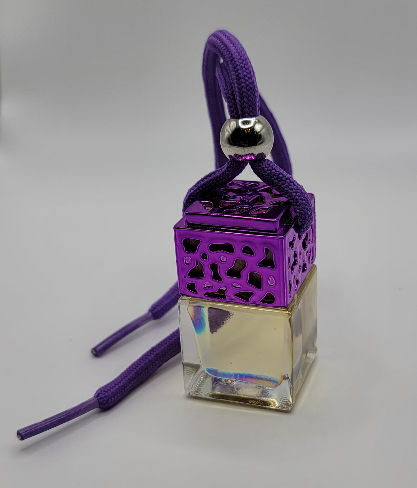 'luxury candles,' 'handcrafted candles,' 'eco-friendly candles,' 'coconut wax candles,' 'wooden wick candles,' 'aromatherapy candles,' 'decorative candles,' 'large glass candles,' 'silver lid candles,' 'crackling wick candles cars accessories for cars mandys candles car air hanging car accessories diffuser toxic free oil 5ml car freshener Black Air freshener lavender Vanilla car CHRISTMAS TREE GIFTS