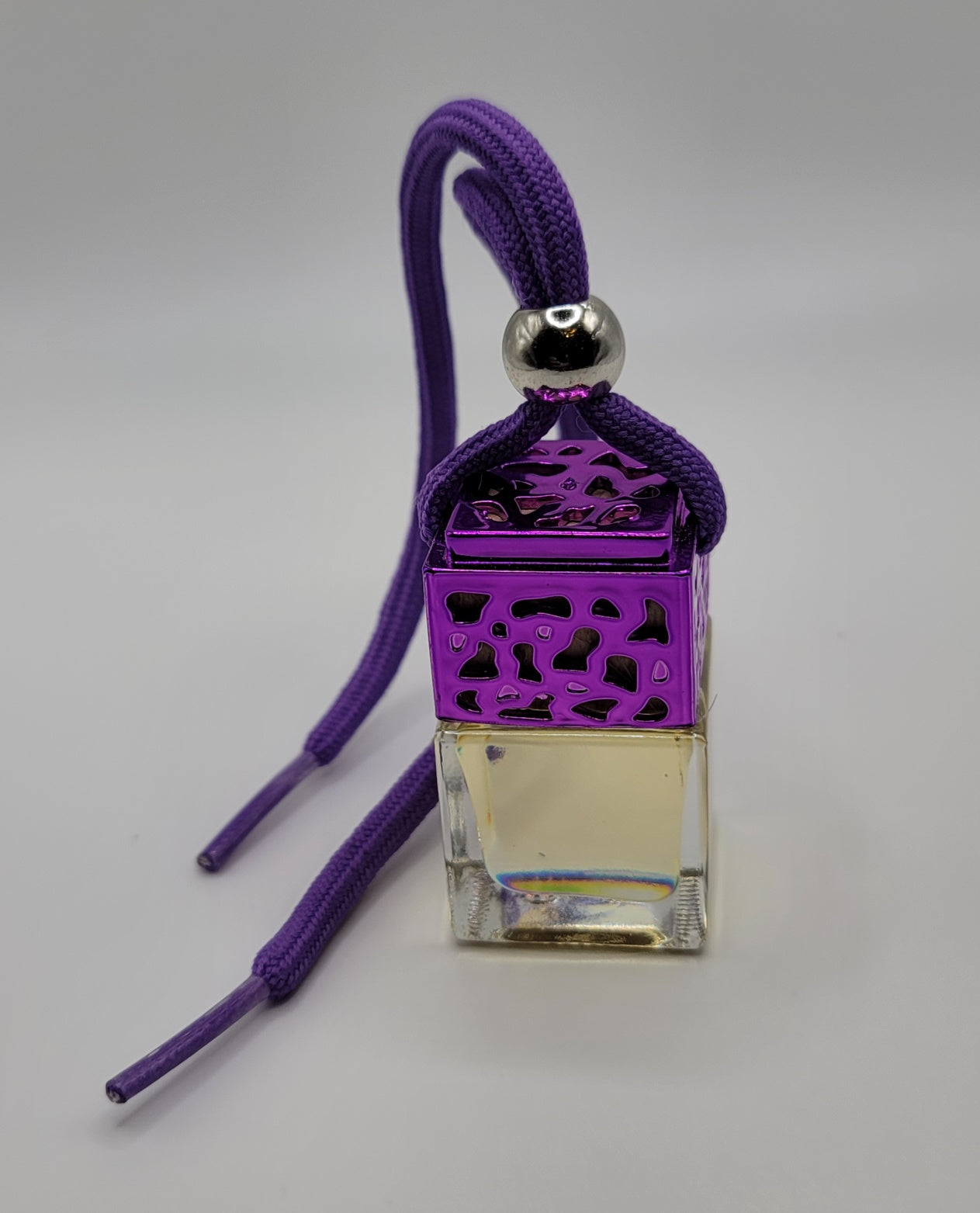 'luxury candles,' 'handcrafted candles,' 'eco-friendly candles,' 'coconut wax candles,' 'wooden wick candles,' 'aromatherapy candles,' 'decorative candles,' 'large glass candles,' 'silver lid candles,' 'crackling wick candles cars accessories for cars mandys candles car air hanging car accessories diffuser toxic free oil 5ml car freshener Black Air freshener lavender Vanilla car CHRISTMAS TREE GIFTS