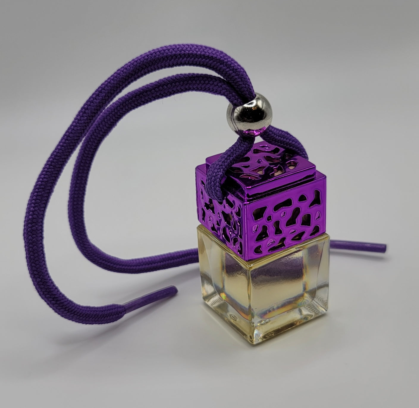 'luxury candles,' 'handcrafted candles,' 'eco-friendly candles,' 'coconut wax candles,' 'wooden wick candles,' 'aromatherapy candles,' 'decorative candles,' 'large glass candles,' 'silver lid candles,' 'crackling wick candles cars accessories for cars mandys candles car air hanging car accessories diffuser toxic free oil 5ml car freshener Black Air freshener lavender Vanilla car CHRISTMAS TREE GIFTS