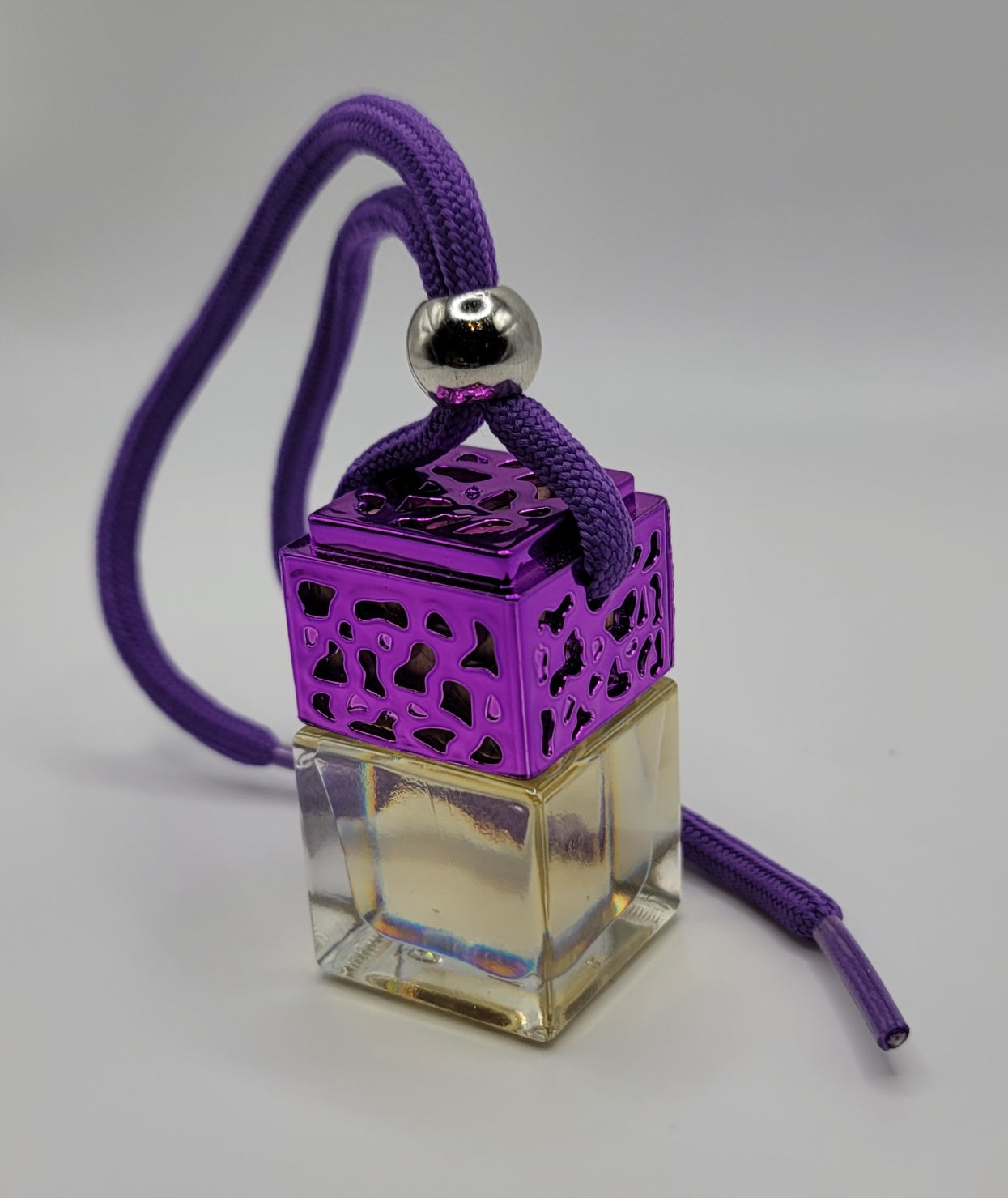 'luxury candles,' 'handcrafted candles,' 'eco-friendly candles,' 'coconut wax candles,' 'wooden wick candles,' 'aromatherapy candles,' 'decorative candles,' 'large glass candles,' 'silver lid candles,' 'crackling wick candles cars accessories for cars mandys candles car air hanging car accessories diffuser toxic free oil 5ml car freshener Black Air freshener lavender Vanilla car CHRISTMAS TREE GIFTS