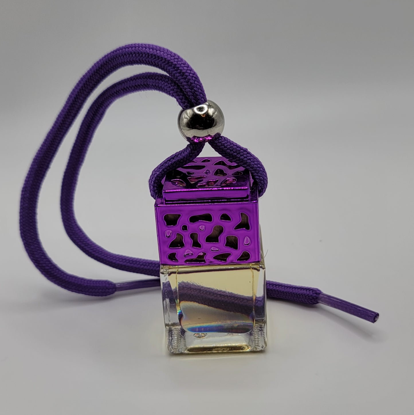 'luxury candles,' 'handcrafted candles,' 'eco-friendly candles,' 'coconut wax candles,' 'wooden wick candles,' 'aromatherapy candles,' 'decorative candles,' 'large glass candles,' 'silver lid candles,' 'crackling wick candles cars accessories for cars mandys candles car air hanging car accessories diffuser toxic free oil 5ml car freshener Black Air freshener lavender Vanilla car CHRISTMAS TREE GIFTS