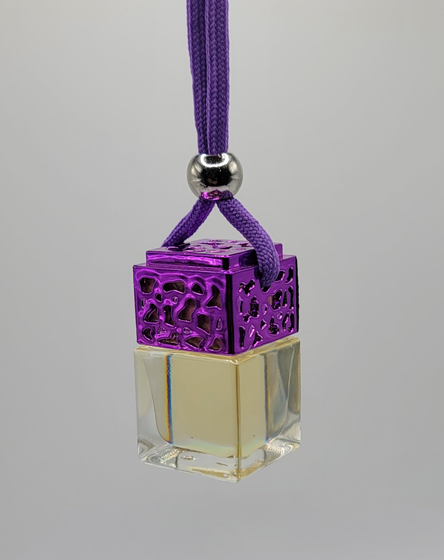 'luxury candles,' 'handcrafted candles,' 'eco-friendly candles,' 'coconut wax candles,' 'wooden wick candles,' 'aromatherapy candles,' 'decorative candles,' 'large glass candles,' 'silver lid candles,' 'crackling wick candles cars accessories for cars mandys candles car air hanging car accessories diffuser toxic free oil 5ml car freshener Black Air freshener lavender Vanilla car CHRISTMAS TREE GIFTS