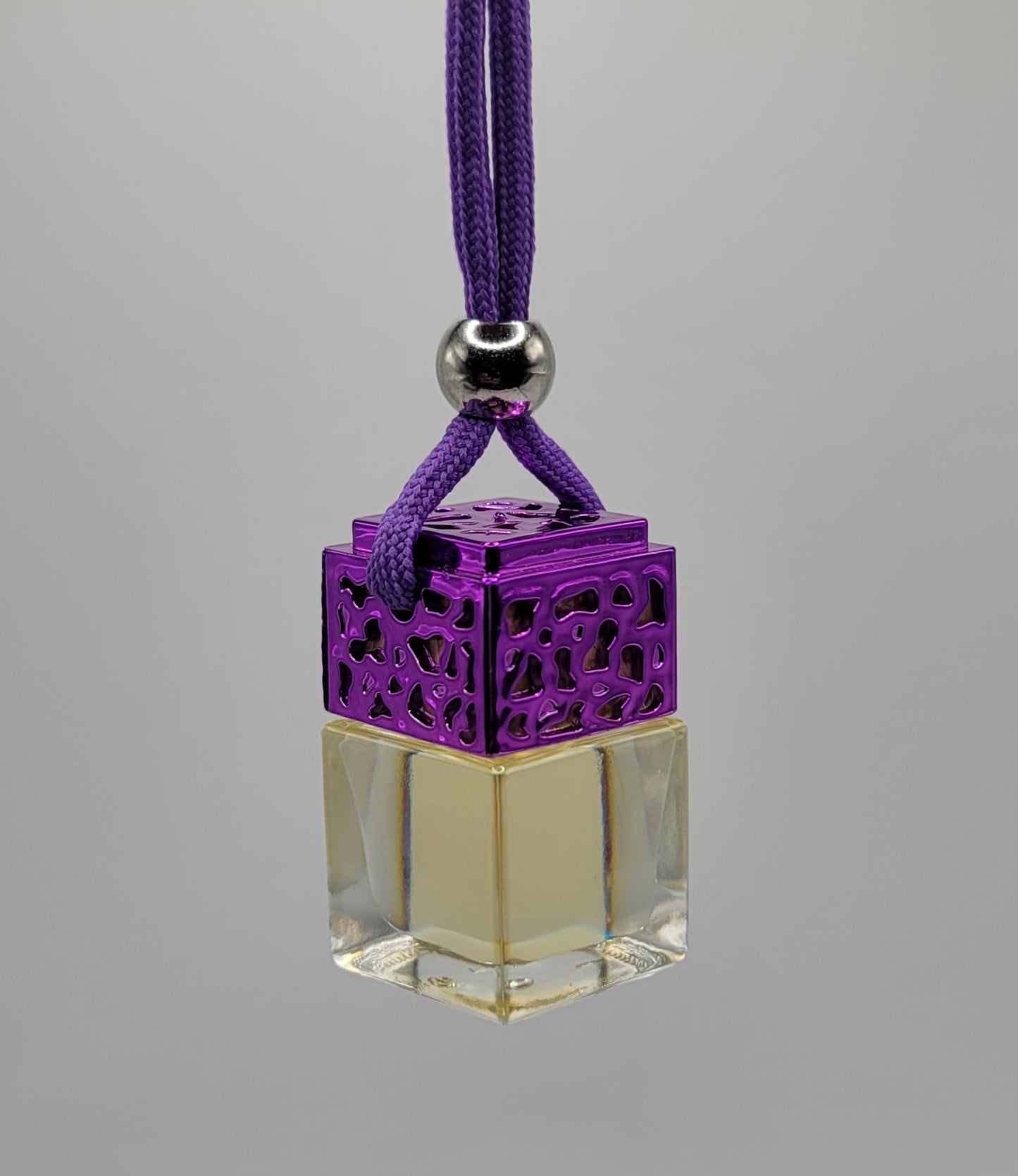 'luxury candles,' 'handcrafted candles,' 'eco-friendly candles,' 'coconut wax candles,' 'wooden wick candles,' 'aromatherapy candles,' 'decorative candles,' 'large glass candles,' 'silver lid candles,' 'crackling wick candles cars accessories for cars mandys candles car air hanging car accessories diffuser toxic free oil 5ml car freshener Black Air freshener lavender Vanilla car CHRISTMAS TREE GIFTS