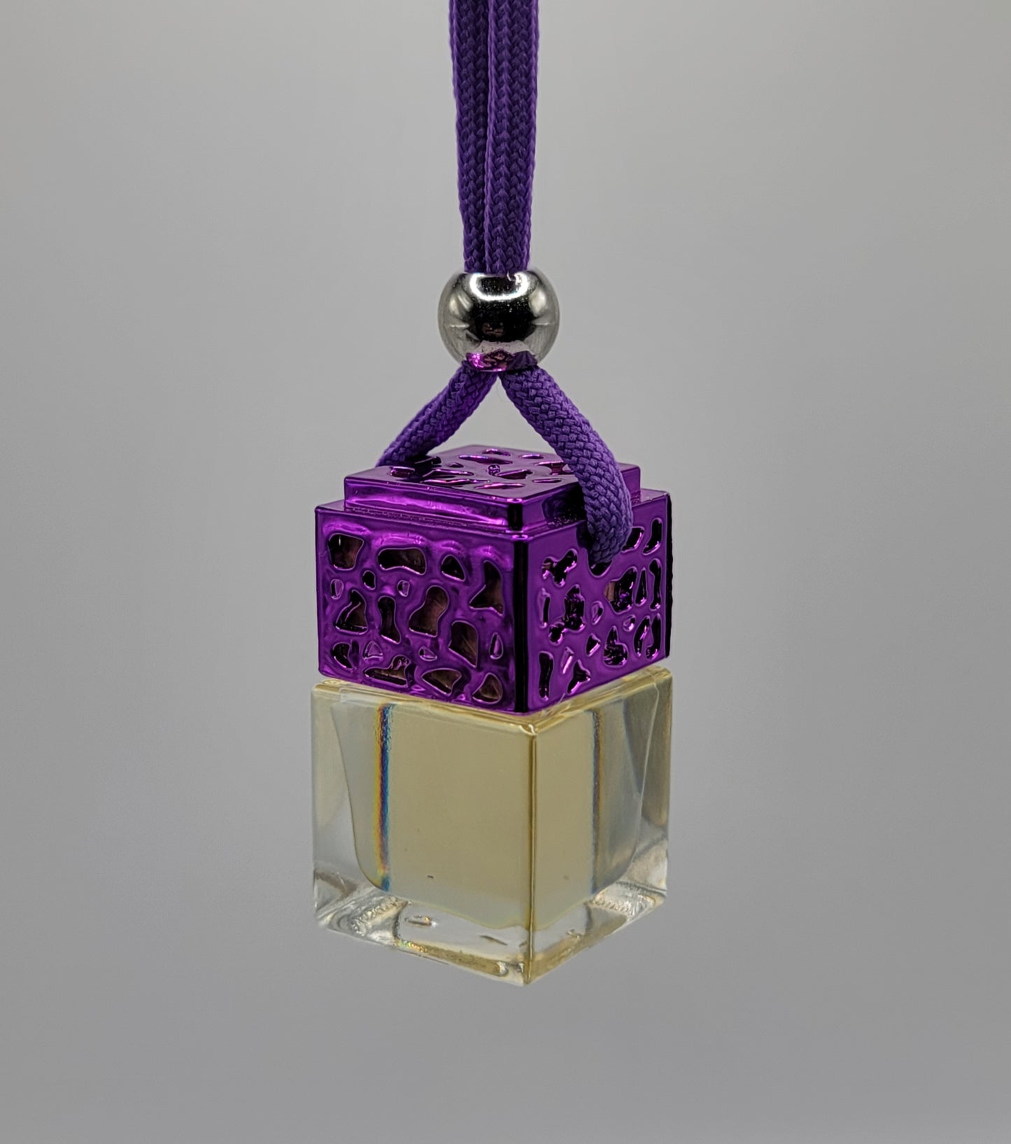 'luxury candles,' 'handcrafted candles,' 'eco-friendly candles,' 'coconut wax candles,' 'wooden wick candles,' 'aromatherapy candles,' 'decorative candles,' 'large glass candles,' 'silver lid candles,' 'crackling wick candles cars accessories for cars mandys candles car air hanging car accessories diffuser toxic free oil 5ml car freshener Black Air freshener lavender Vanilla car CHRISTMAS TREE GIFTS