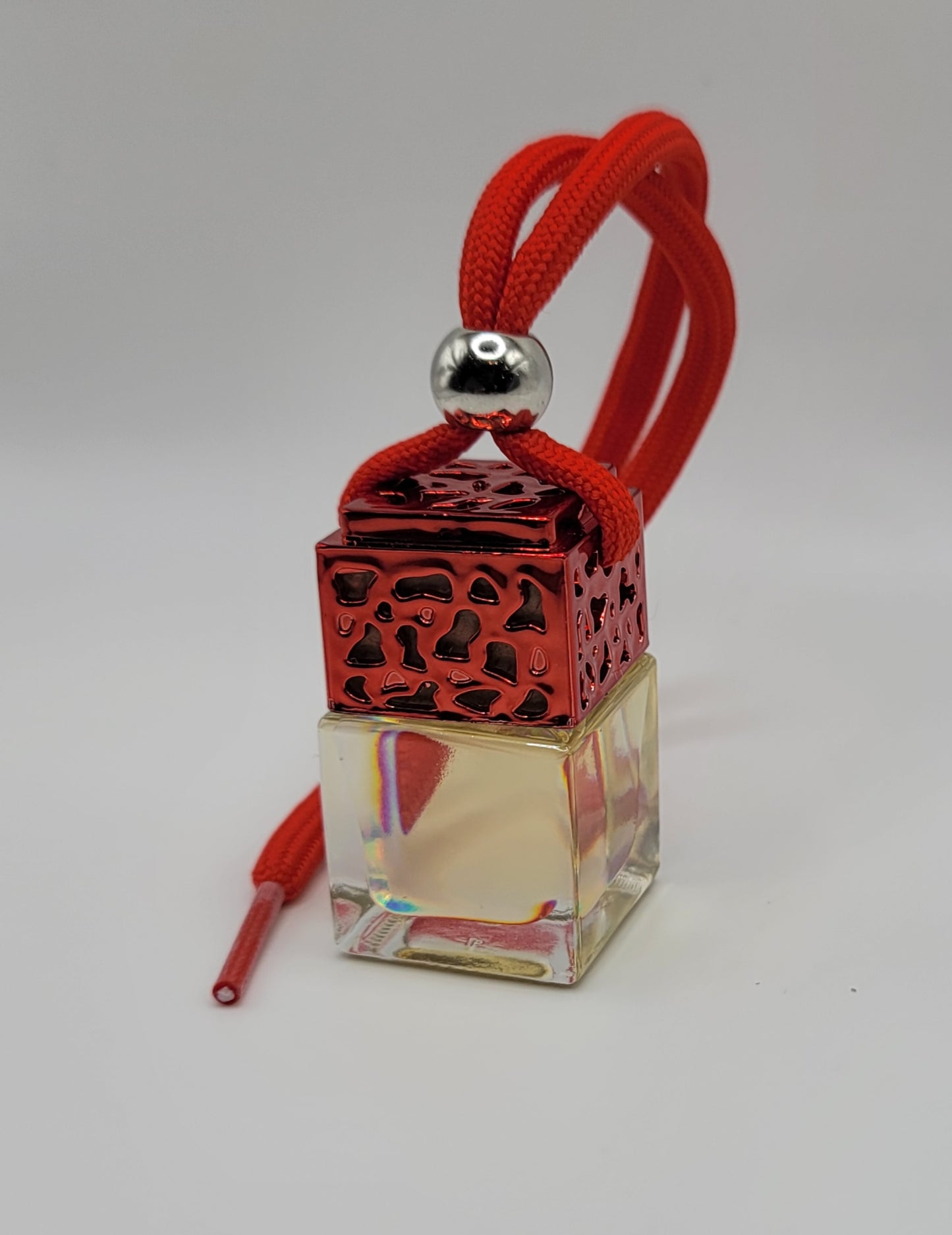 'luxury candles,' 'handcrafted candles,' 'eco-friendly candles,' 'coconut wax candles,' 'wooden wick candles,' 'aromatherapy candles,' 'decorative candles,' 'large glass candles,' 'silver lid candles,' 'crackling wick candles cars accessories for cars mandys candles car air hanging car accessories diffuser toxic free oil 5ml car freshener Black Air freshener lavender Vanilla car CHRISTMAS TREE GIFTS