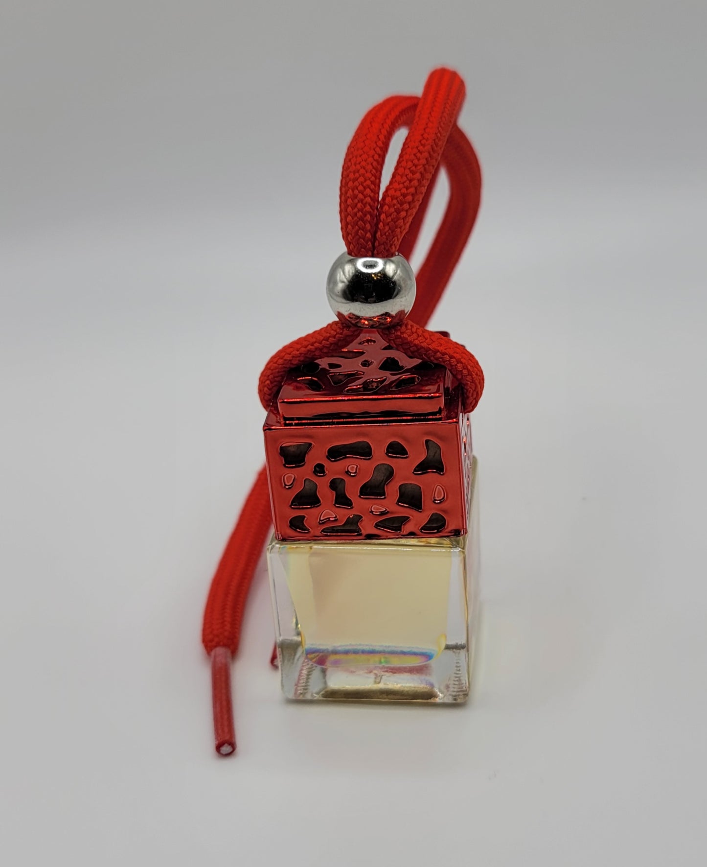'luxury candles,' 'handcrafted candles,' 'eco-friendly candles,' 'coconut wax candles,' 'wooden wick candles,' 'aromatherapy candles,' 'decorative candles,' 'large glass candles,' 'silver lid candles,' 'crackling wick candles cars accessories for cars mandys candles car air hanging car accessories diffuser toxic free oil 5ml car freshener Black Air freshener lavender Vanilla car CHRISTMAS TREE GIFTS