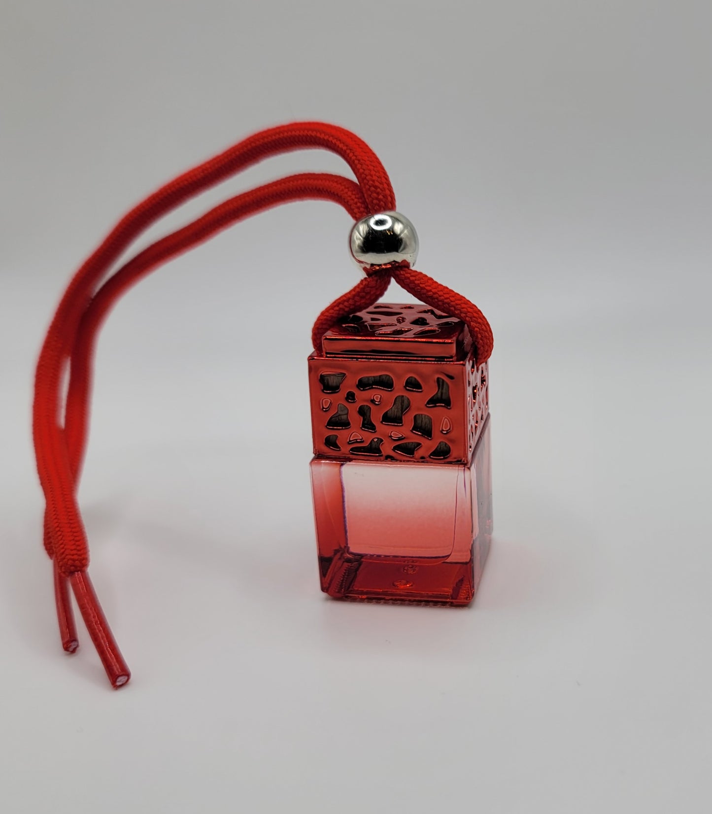 'luxury candles,' 'handcrafted candles,' 'eco-friendly candles,' 'coconut wax candles,' 'wooden wick candles,' 'aromatherapy candles,' 'decorative candles,' 'large glass candles,' 'silver lid candles,' 'crackling wick candles cars accessories for cars mandys candles car air hanging car accessories diffuser toxic free oil 5ml car freshener Black Air freshener lavender Vanilla car CHRISTMAS TREE GIFTS