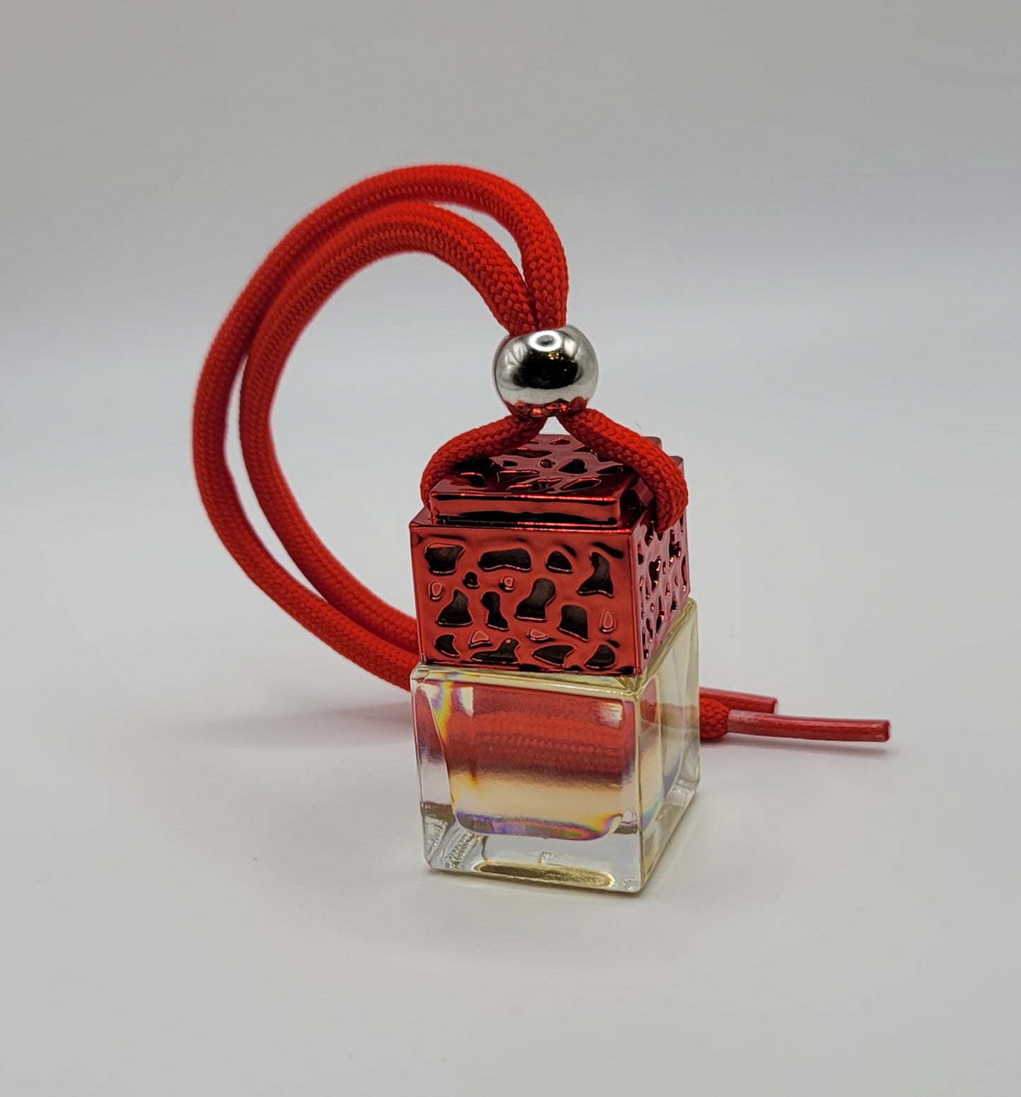 'luxury candles,' 'handcrafted candles,' 'eco-friendly candles,' 'coconut wax candles,' 'wooden wick candles,' 'aromatherapy candles,' 'decorative candles,' 'large glass candles,' 'silver lid candles,' 'crackling wick candles cars accessories for cars mandys candles car air hanging car accessories diffuser toxic free oil 5ml car freshener Black Air freshener lavender Vanilla car CHRISTMAS TREE GIFTS