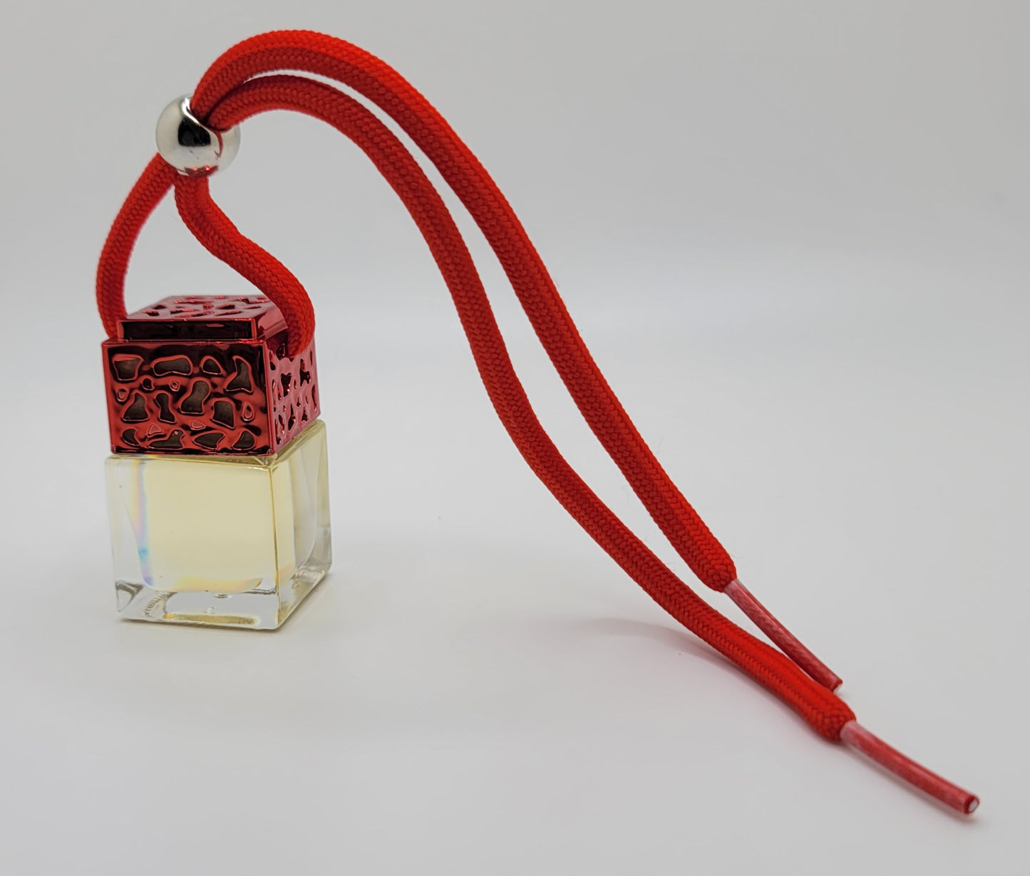 'luxury candles,' 'handcrafted candles,' 'eco-friendly candles,' 'coconut wax candles,' 'wooden wick candles,' 'aromatherapy candles,' 'decorative candles,' 'large glass candles,' 'silver lid candles,' 'crackling wick candles cars accessories for cars mandys candles car air hanging car accessories diffuser toxic free oil 5ml car freshener Black Air freshener lavender Vanilla car CHRISTMAS TREE GIFTS