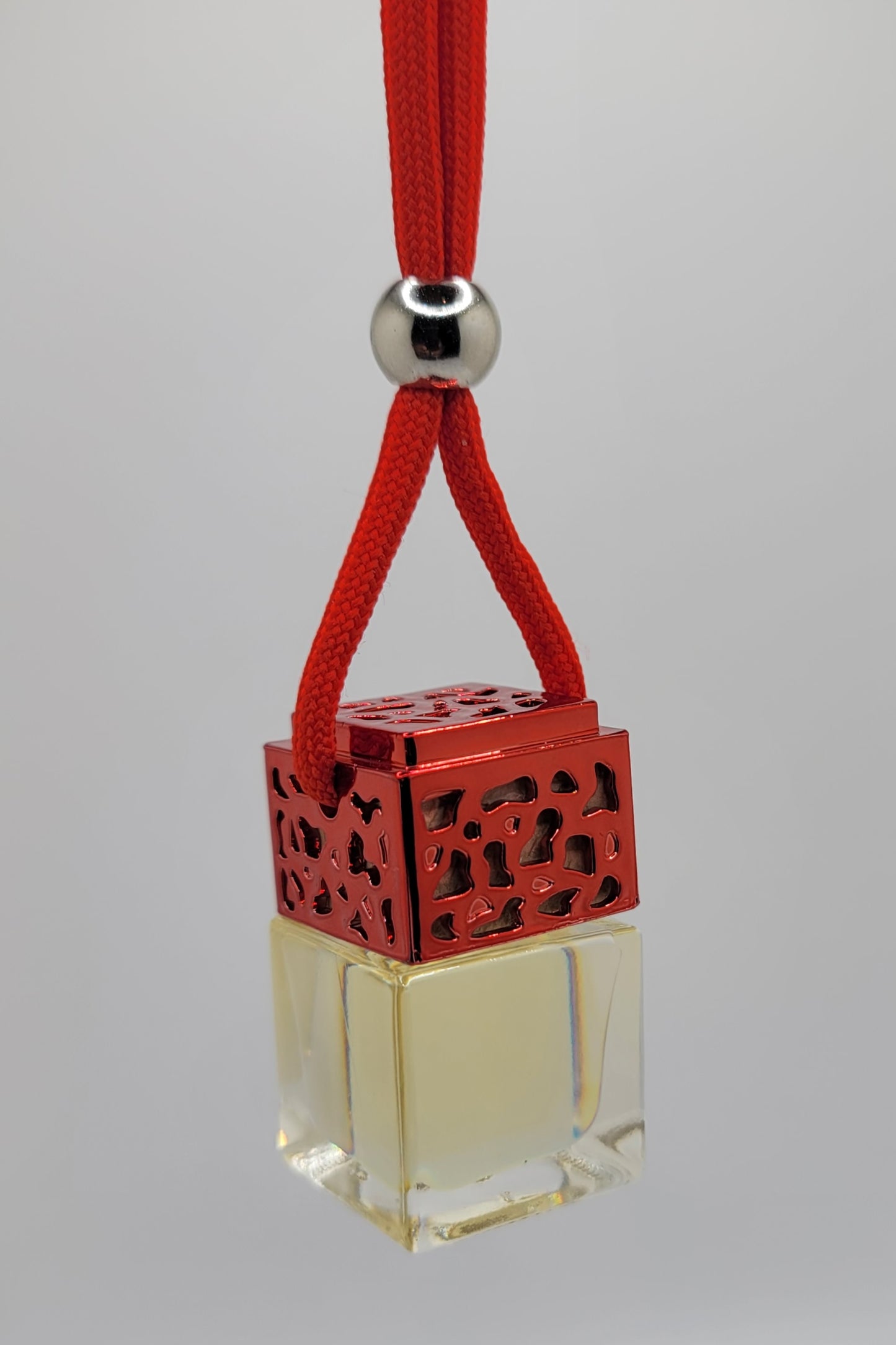 'luxury candles,' 'handcrafted candles,' 'eco-friendly candles,' 'coconut wax candles,' 'wooden wick candles,' 'aromatherapy candles,' 'decorative candles,' 'large glass candles,' 'silver lid candles,' 'crackling wick candles cars accessories for cars mandys candles car air hanging car accessories diffuser toxic free oil 5ml car freshener Black Air freshener lavender Vanilla car CHRISTMAS TREE GIFTS