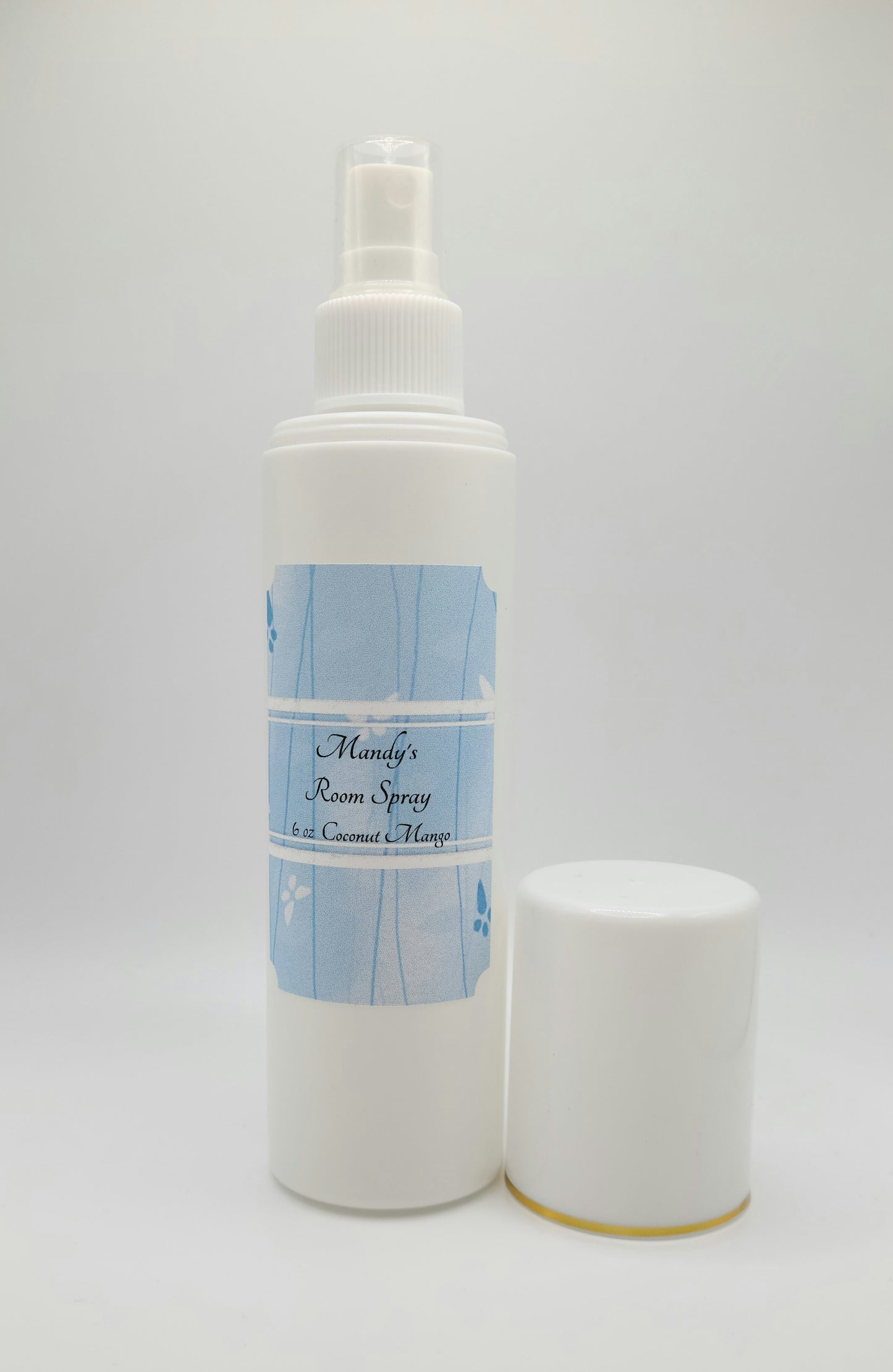 6 oz Room and Linen Sprays