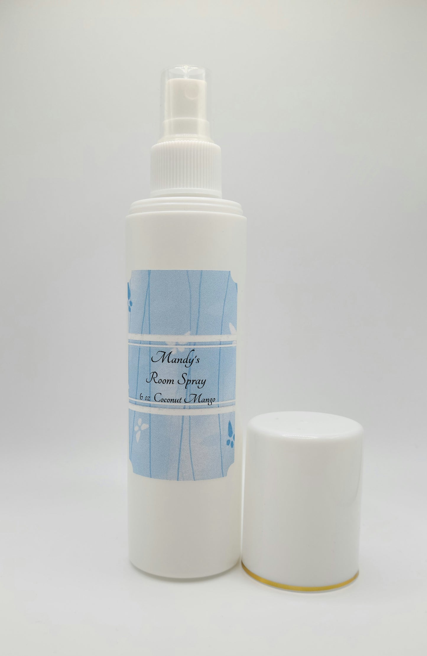 6 oz Room and Linen  Sprays