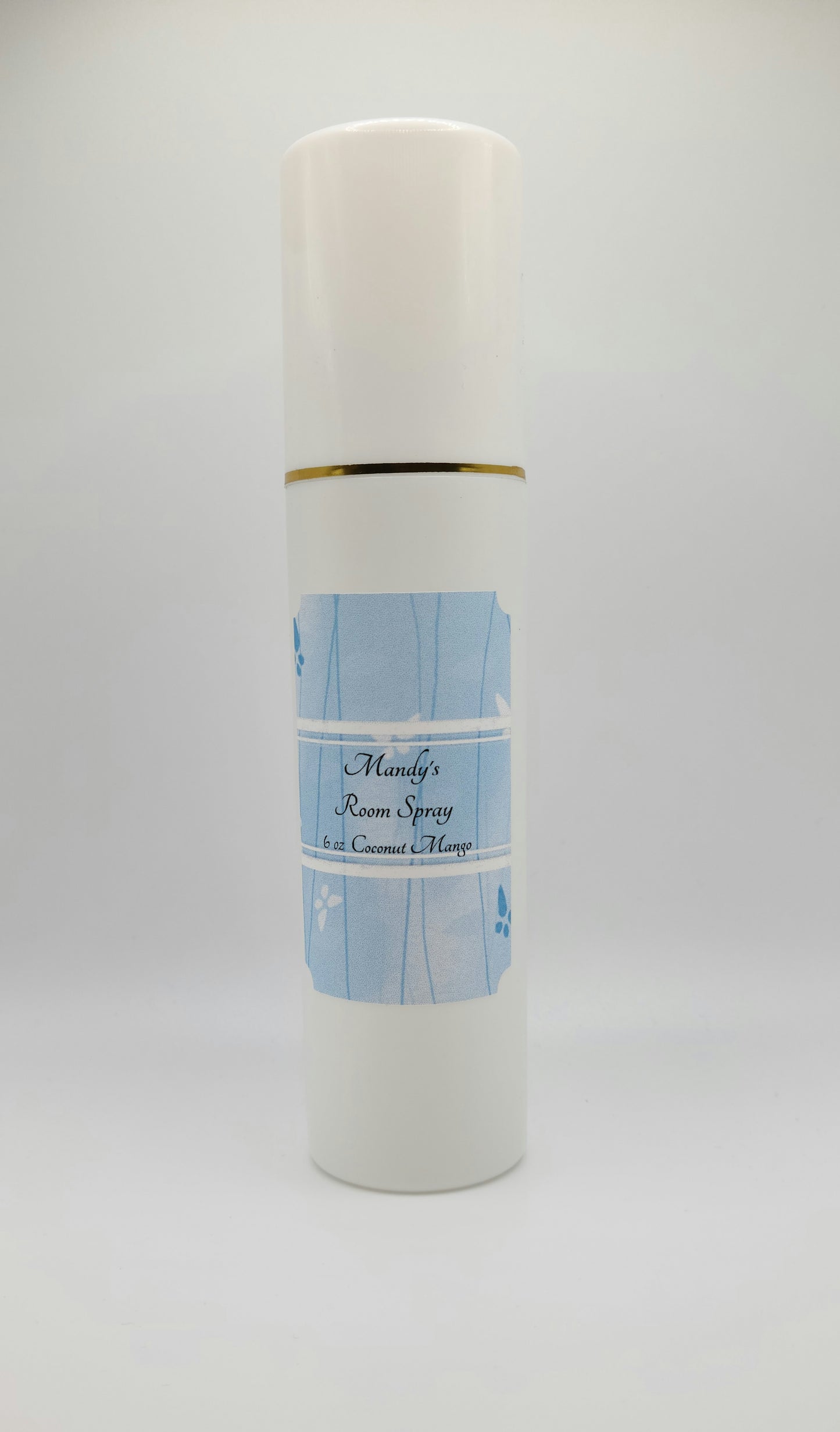 6 oz Room and Linen Sprays