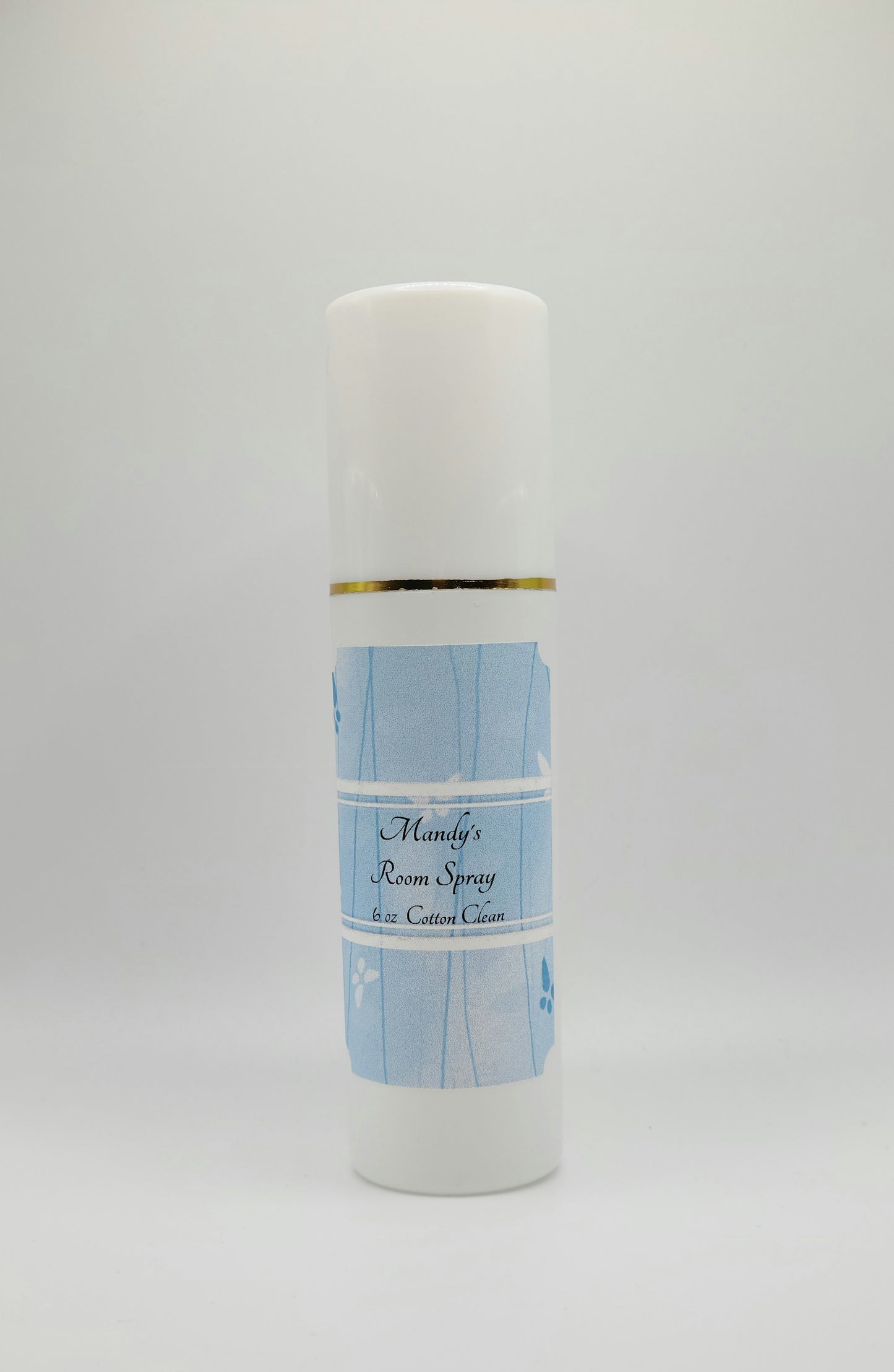 6 oz Room and Linen Sprays