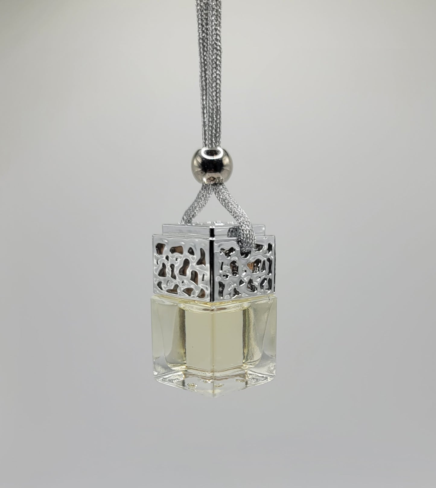 'luxury candles,' 'handcrafted candles,' 'eco-friendly candles,' 'coconut wax candles,' 'wooden wick candles,' 'aromatherapy candles,' 'decorative candles,' 'large glass candles,' 'silver lid candles,' 'crackling wick candles cars accessories for cars mandys candles car air hanging car accessories diffuser toxic free oil 5ml car freshener Black Air freshener lavender Vanilla car CHRISTMAS TREE GIFTS