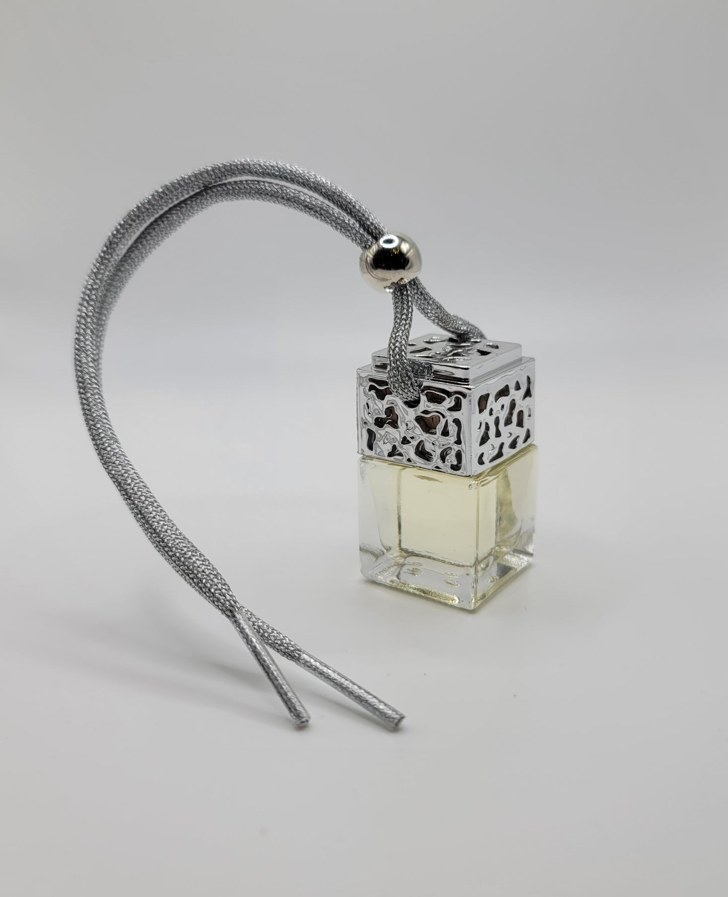 'luxury candles,' 'handcrafted candles,' 'eco-friendly candles,' 'coconut wax candles,' 'wooden wick candles,' 'aromatherapy candles,' 'decorative candles,' 'large glass candles,' 'silver lid candles,' 'crackling wick candles cars accessories for cars mandys candles car air hanging car accessories diffuser toxic free oil 5ml car freshener Black Air freshener lavender Vanilla car CHRISTMAS TREE GIFTS