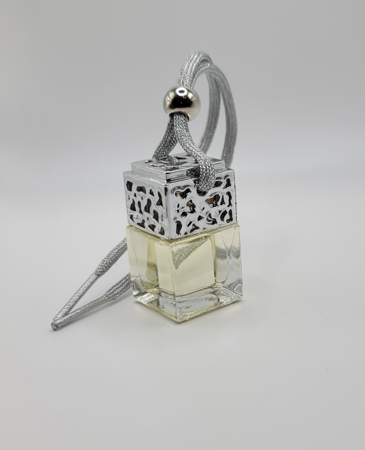 'luxury candles,' 'handcrafted candles,' 'eco-friendly candles,' 'coconut wax candles,' 'wooden wick candles,' 'aromatherapy candles,' 'decorative candles,' 'large glass candles,' 'silver lid candles,' 'crackling wick candles cars accessories for cars mandys candles car air hanging car accessories diffuser toxic free oil 5ml car freshener Black Air freshener lavender Vanilla car CHRISTMAS TREE GIFTS